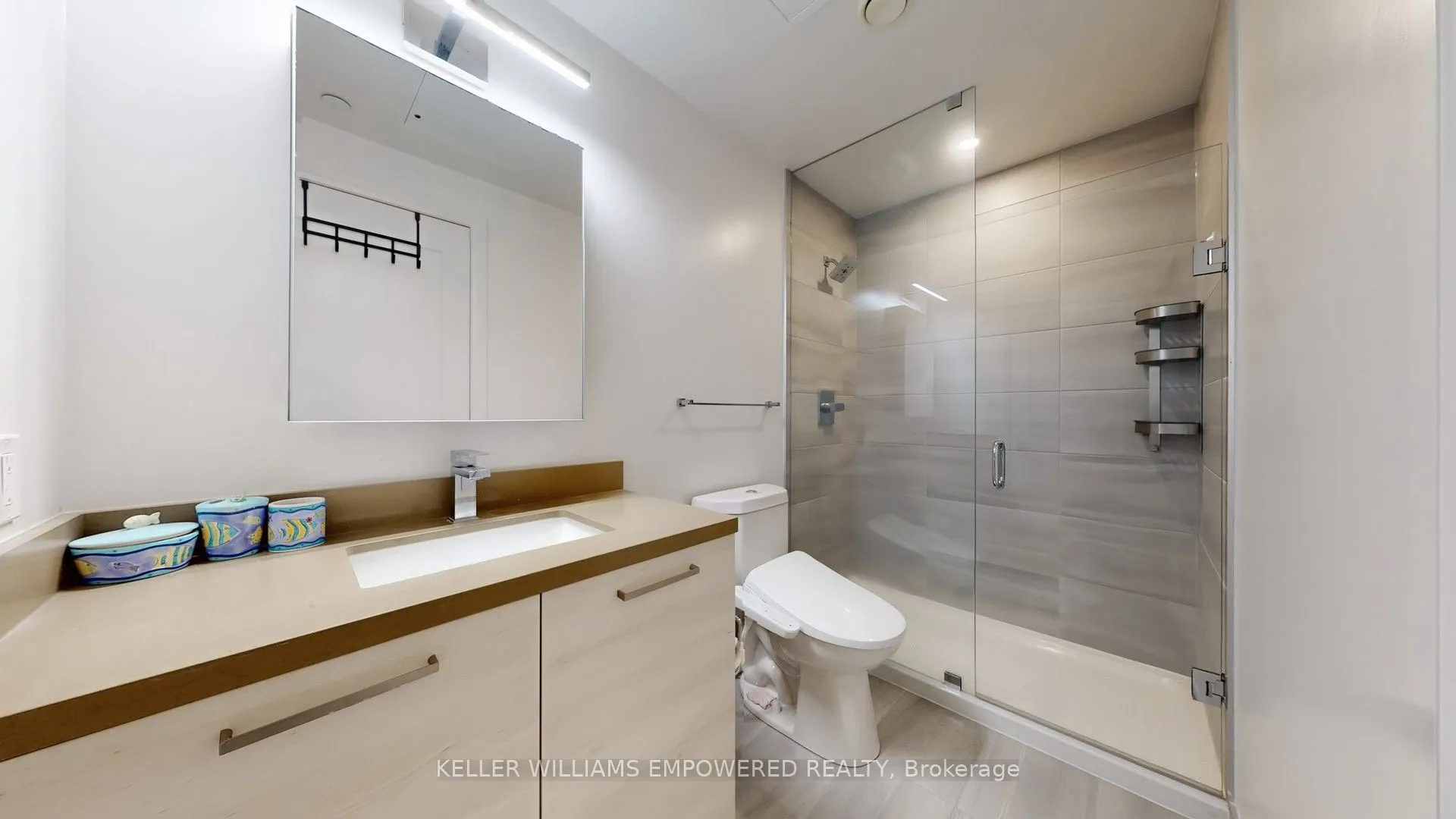 12 Gandhi Lane, #2908