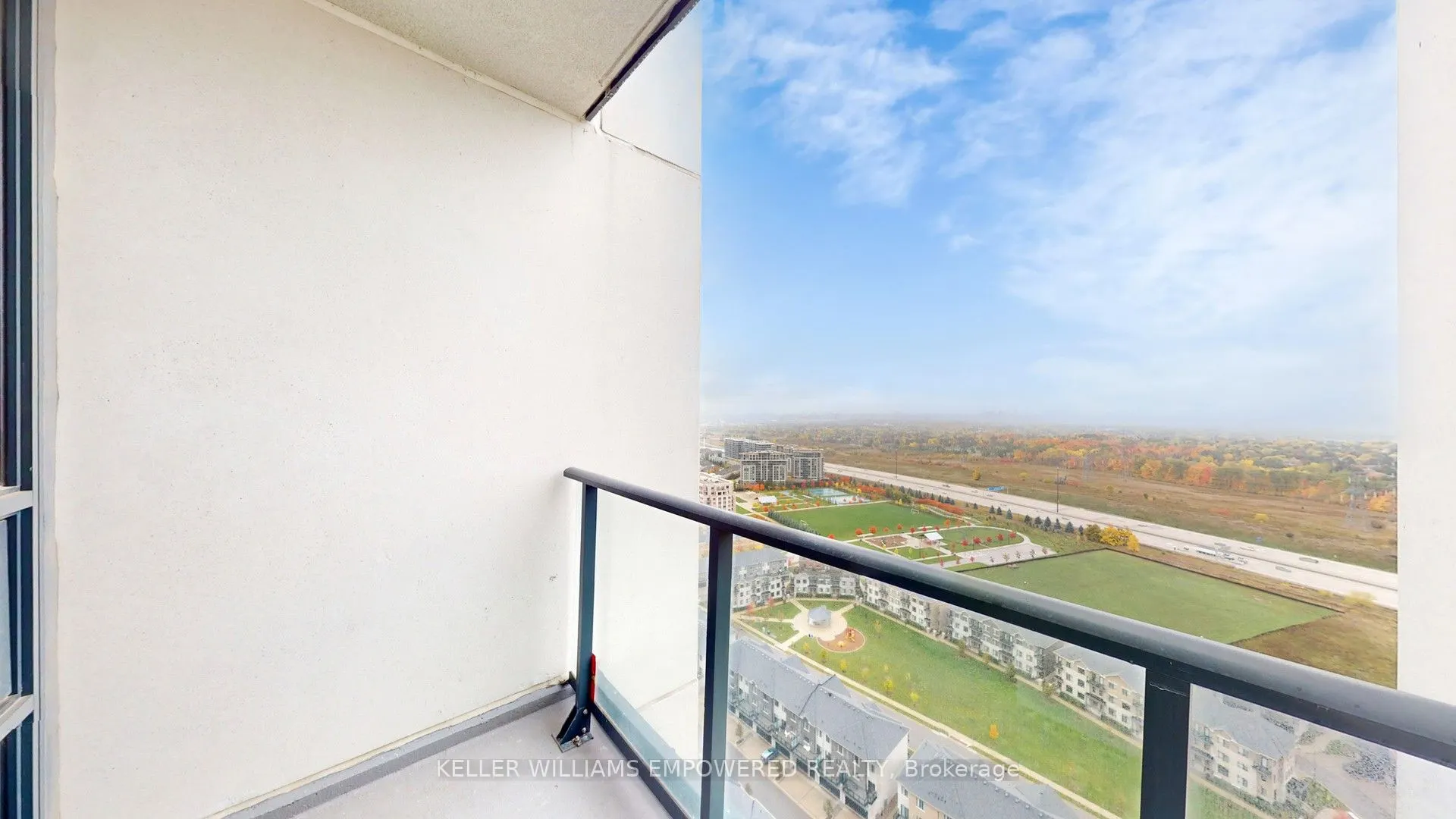 12 Gandhi Lane, #2908