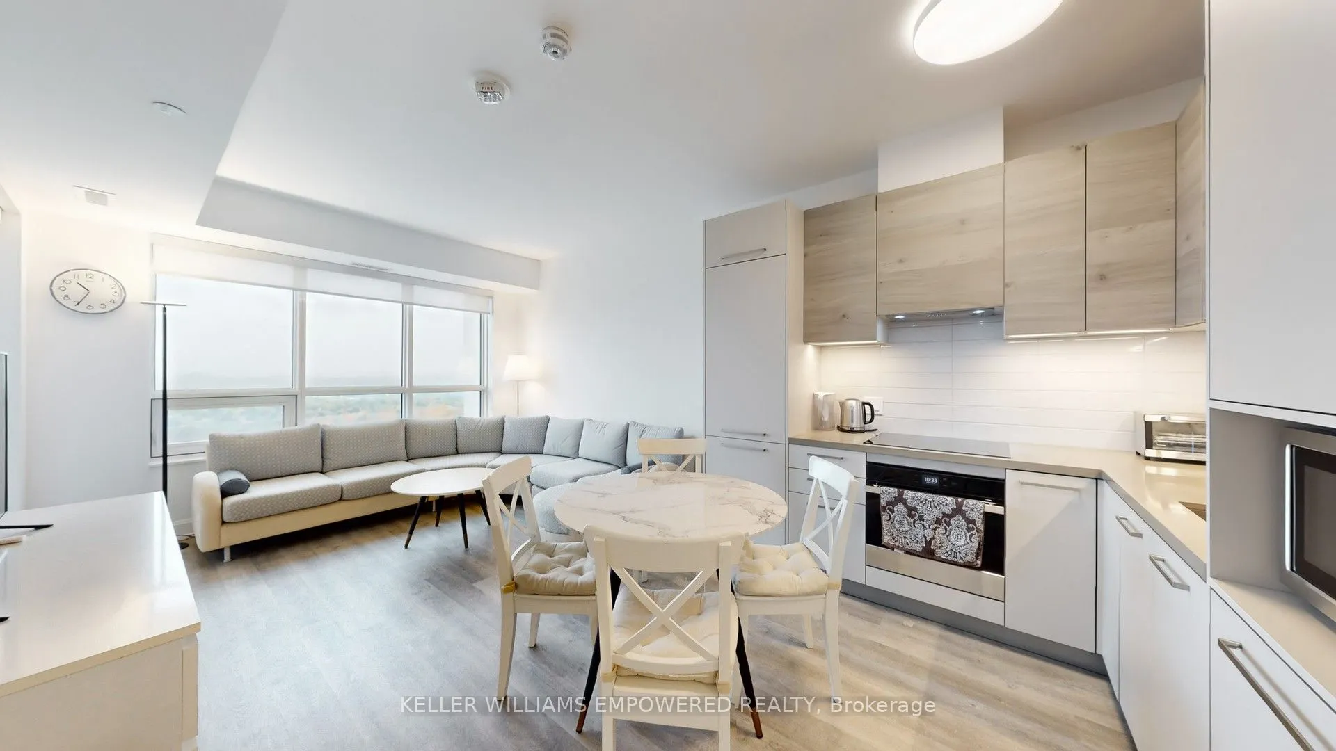 12 Gandhi Lane, #2908