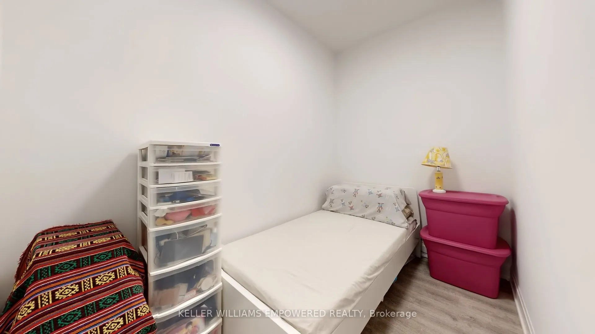 12 Gandhi Lane, #2908