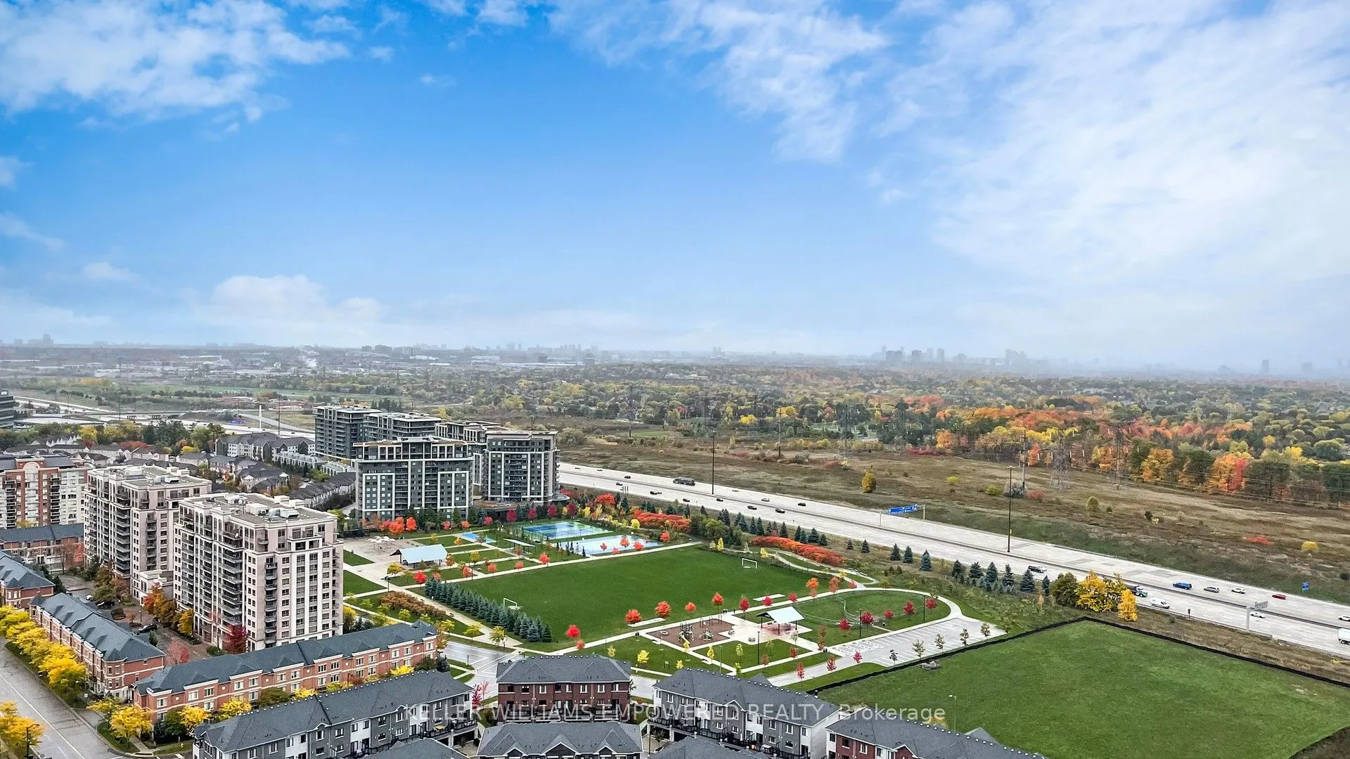 12 Gandhi Lane, #2908