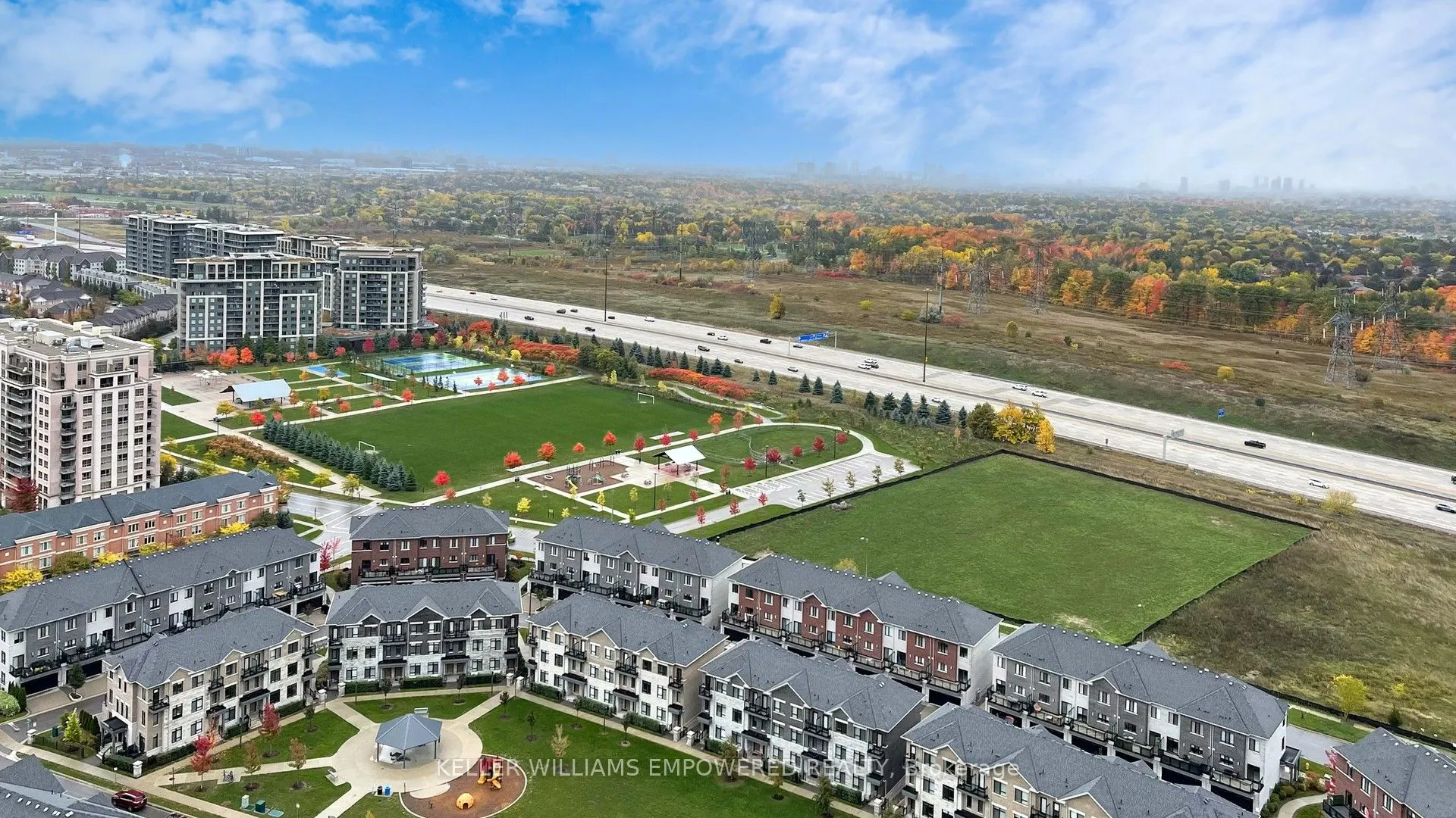 12 Gandhi Lane, #2908