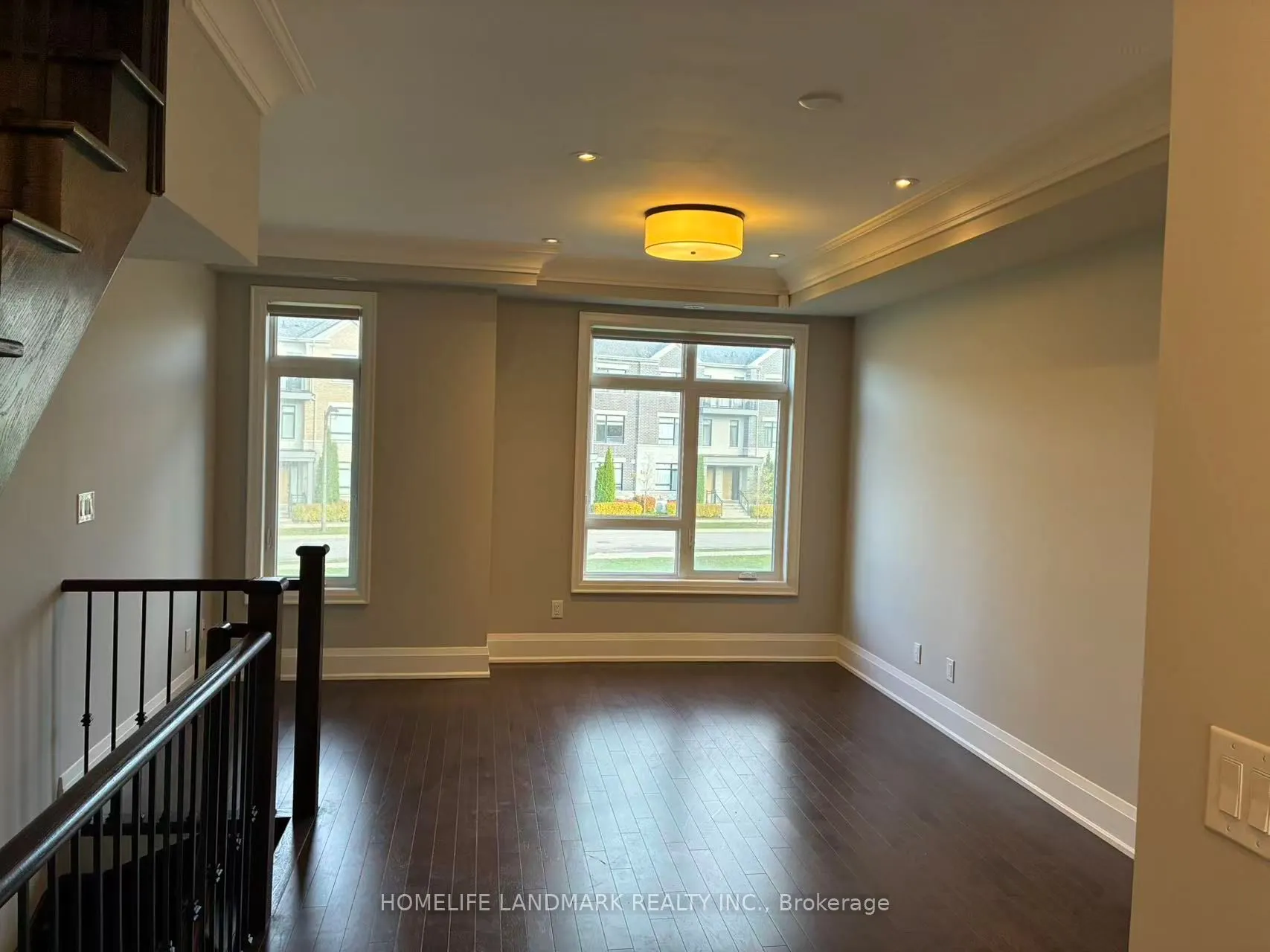 63 Feeney Lane, #128