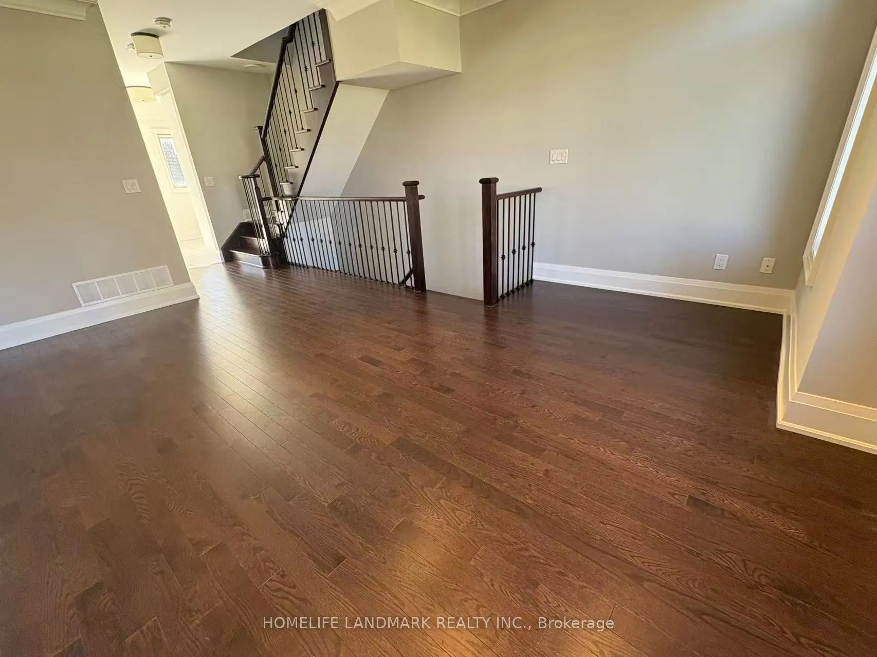 63 Feeney Lane, #128