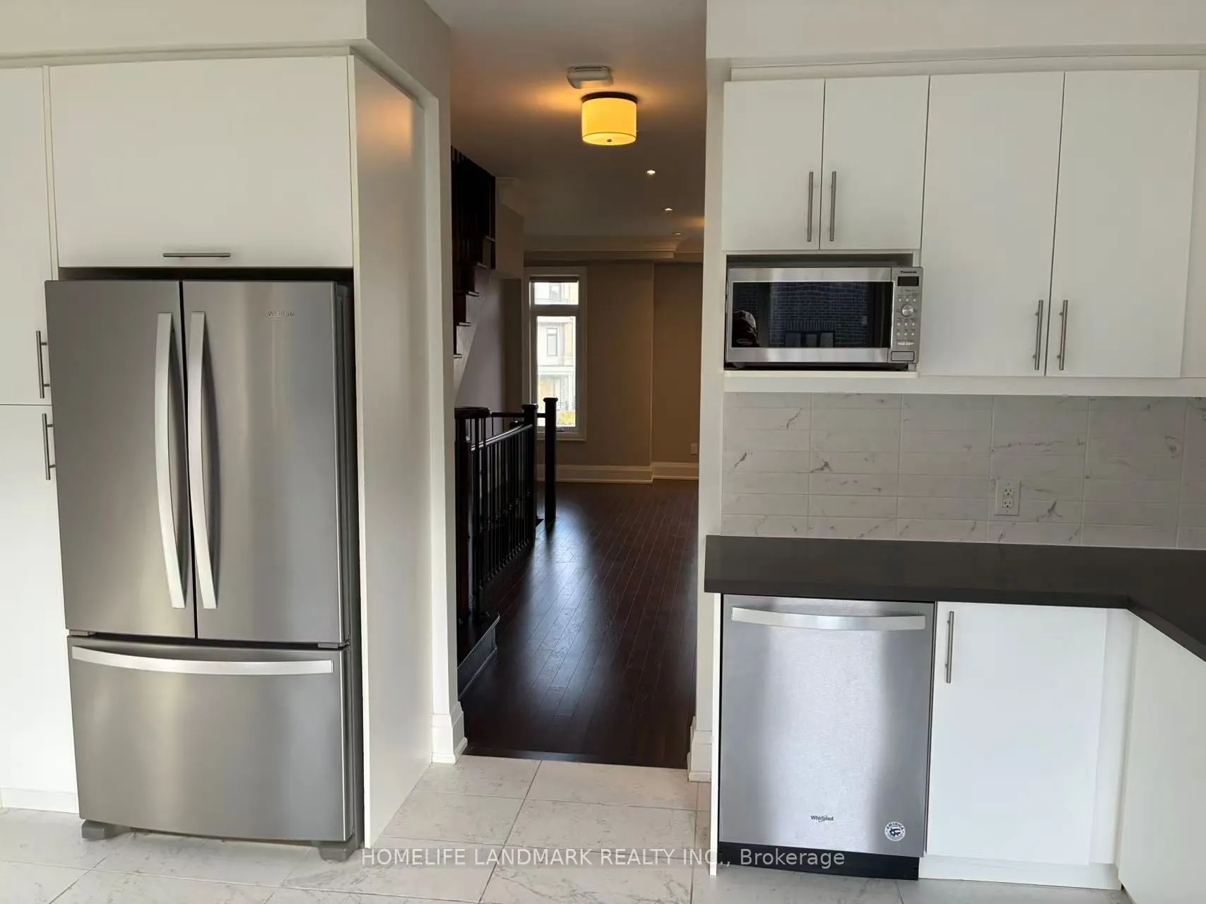 63 Feeney Lane, #128