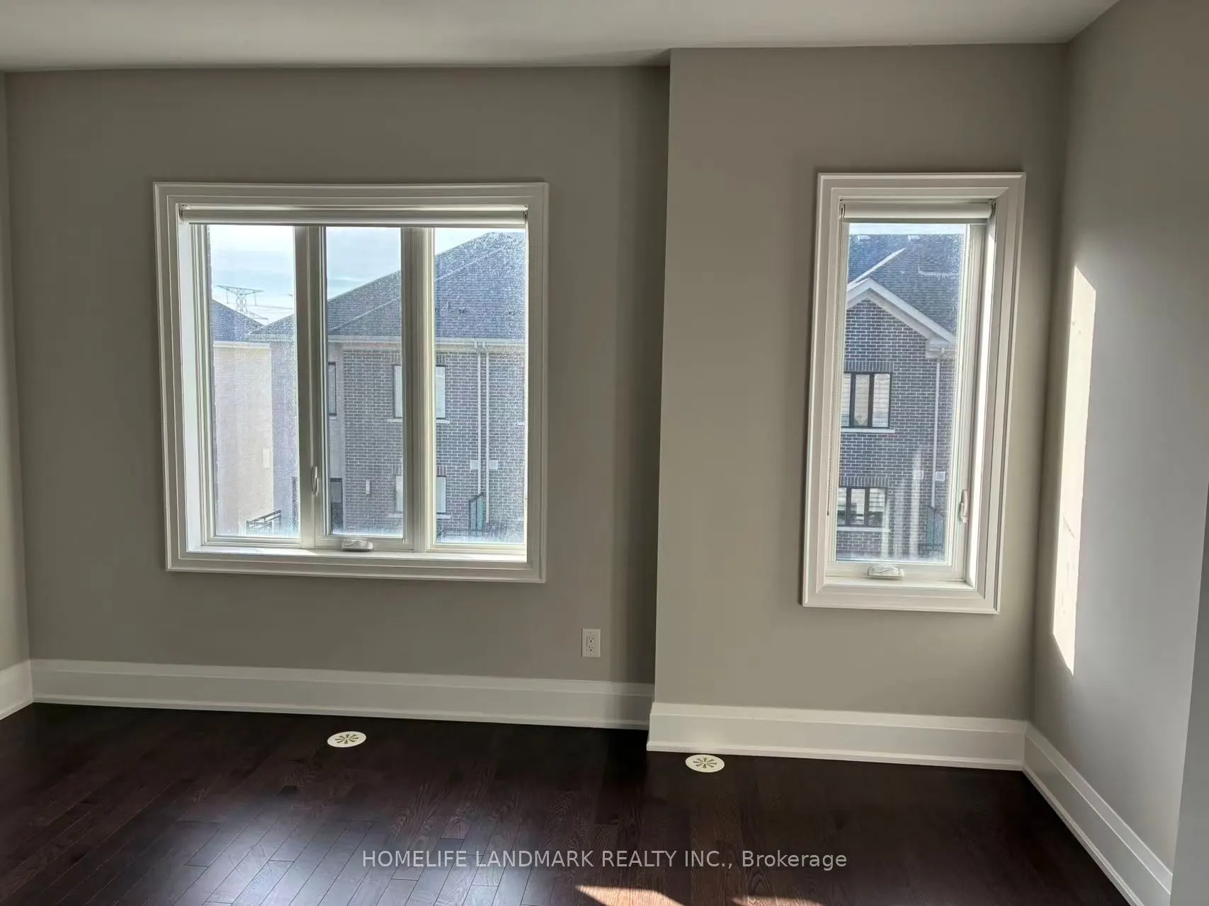63 Feeney Lane, #128