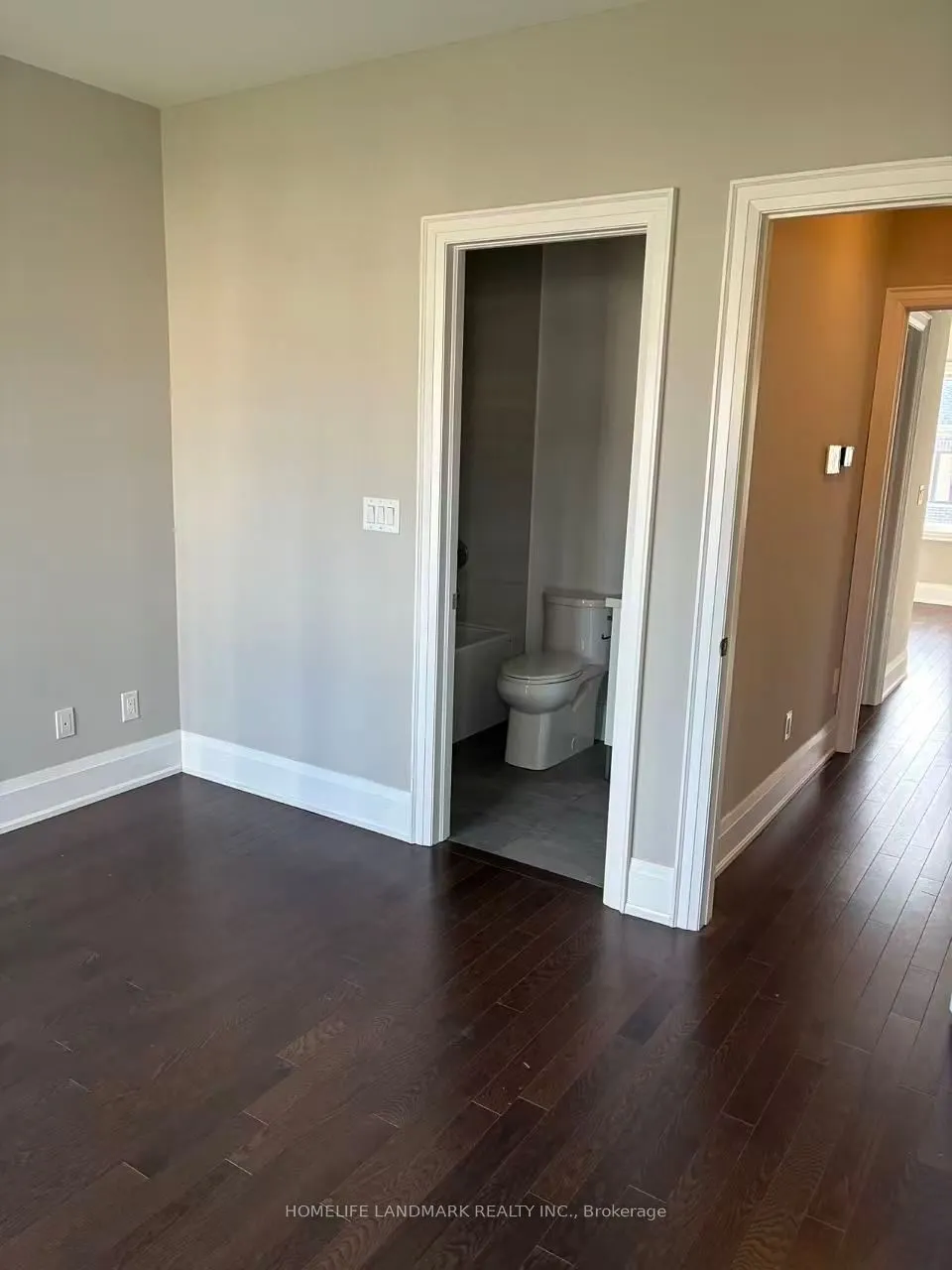63 Feeney Lane, #128