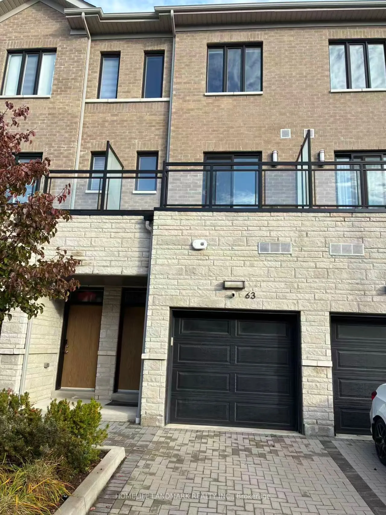 63 Feeney Lane, #128