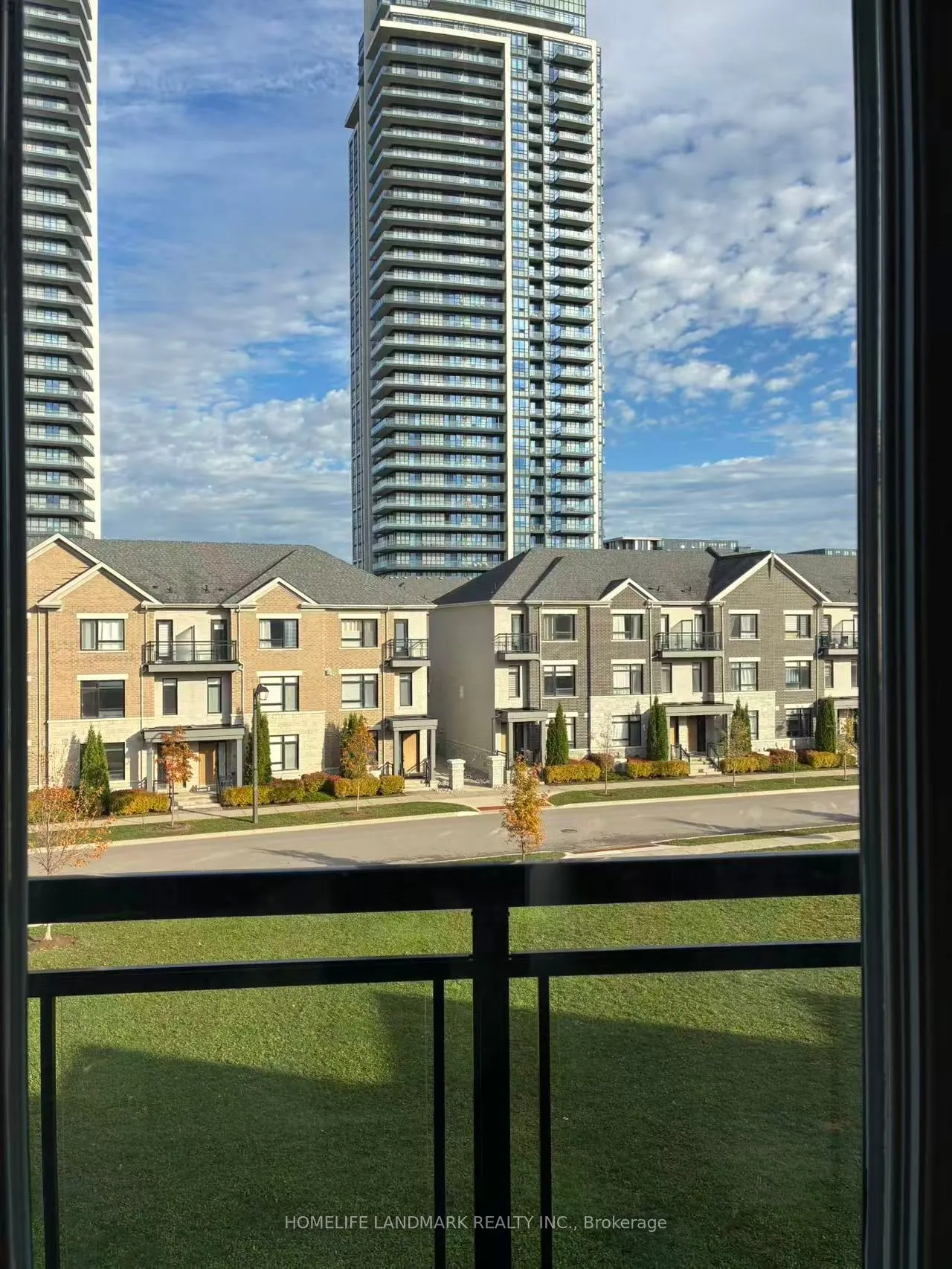 63 Feeney Lane, #128