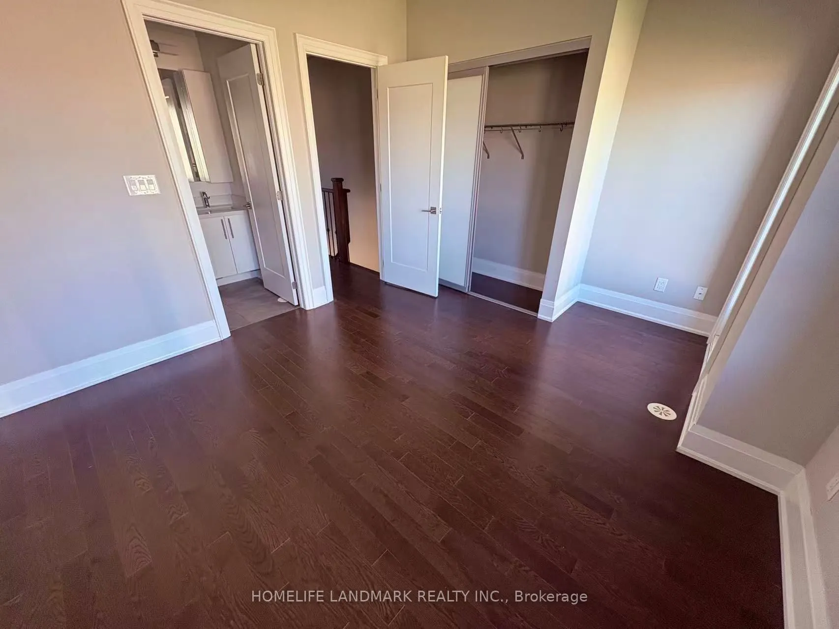 63 Feeney Lane, #128