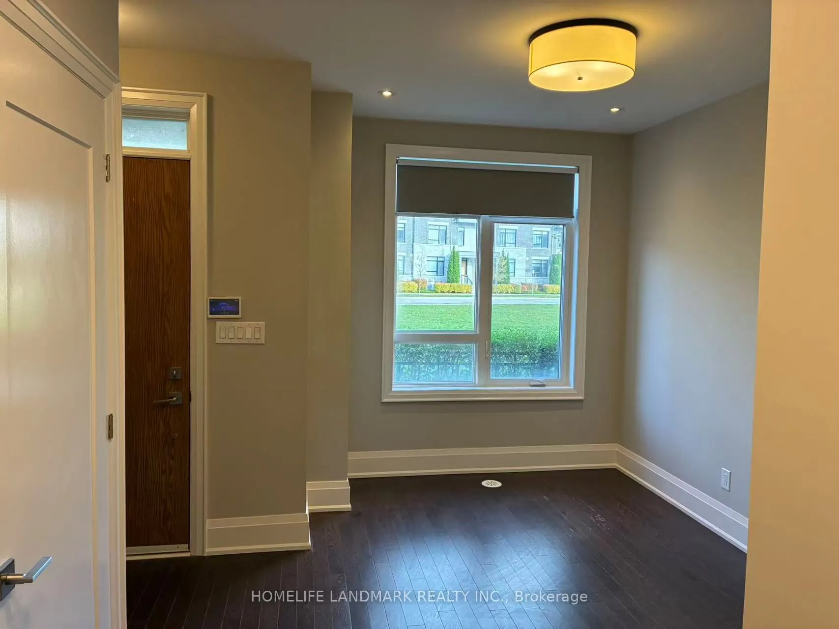 63 Feeney Lane, #128