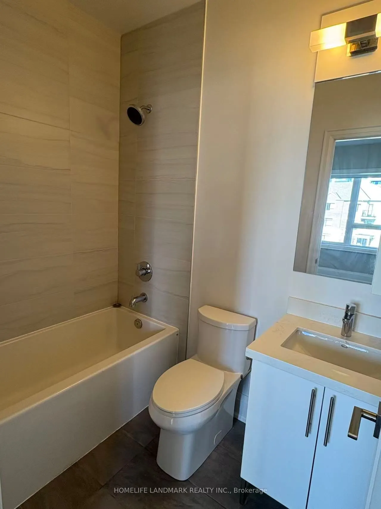 63 Feeney Lane, #128