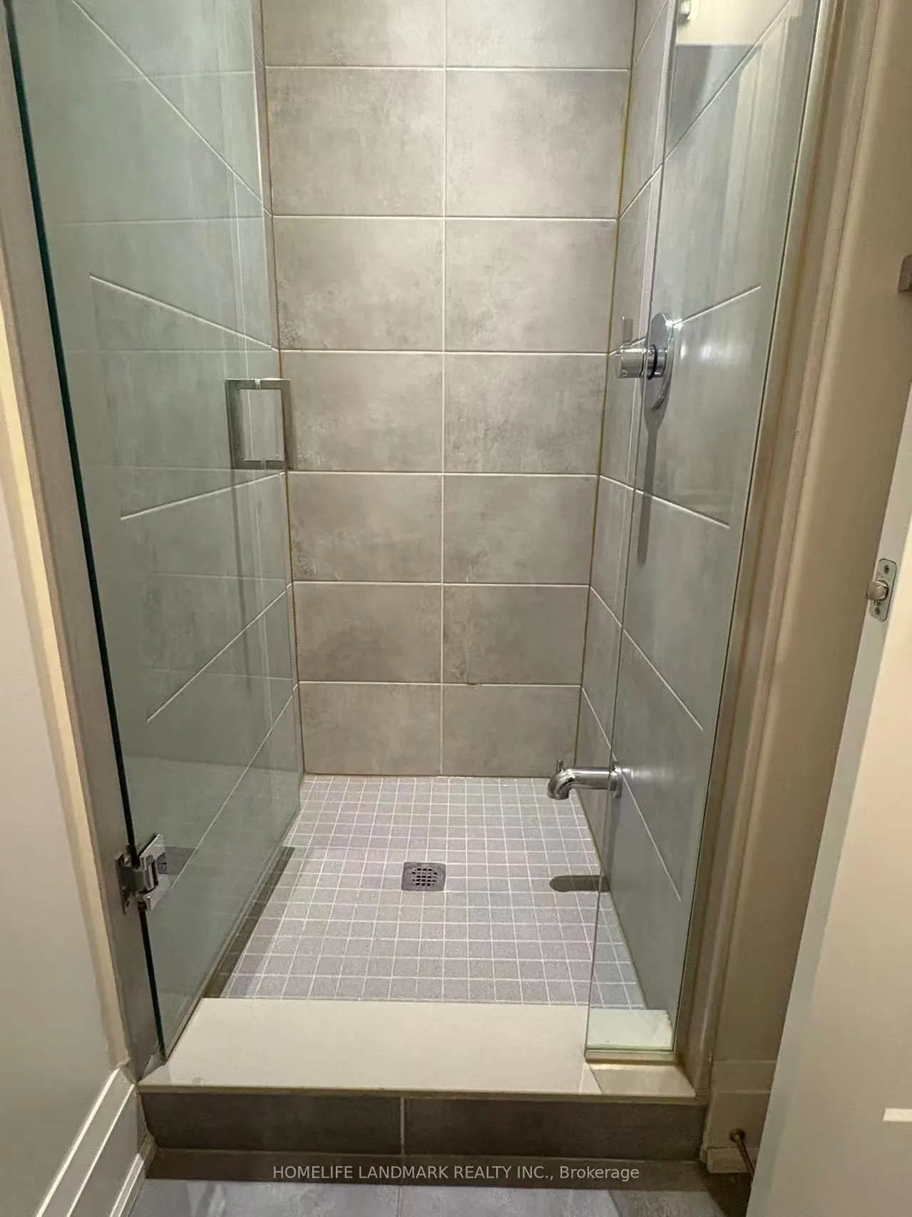 63 Feeney Lane, #128