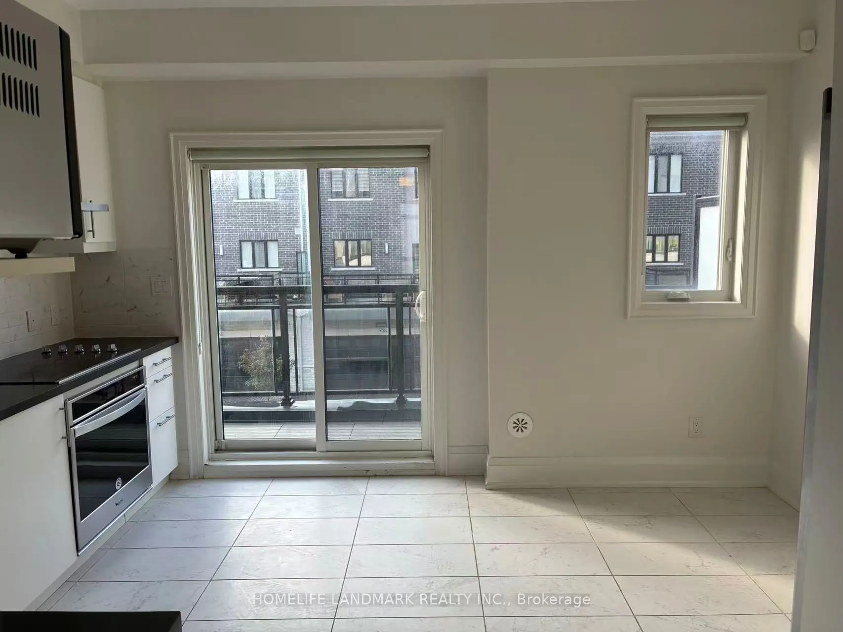 63 Feeney Lane, #128