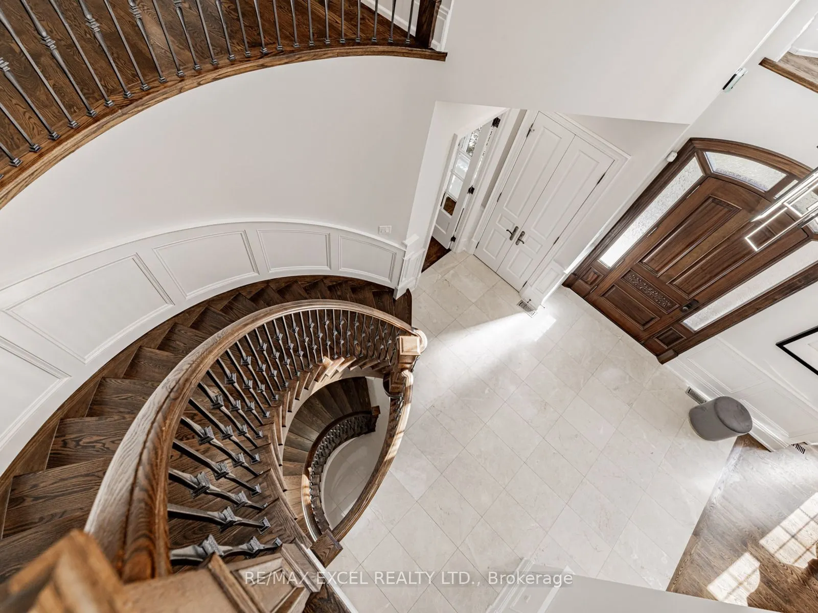 134 Spruce Avenue