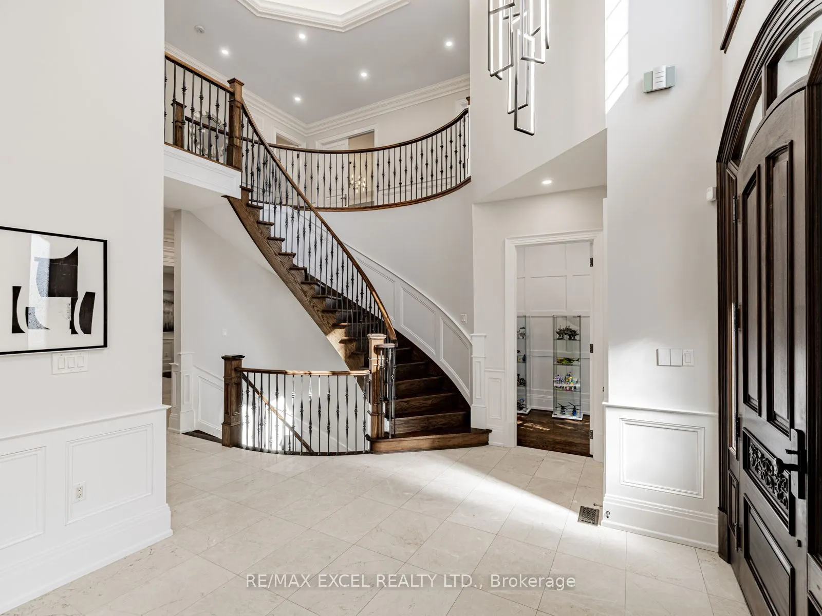 134 Spruce Avenue