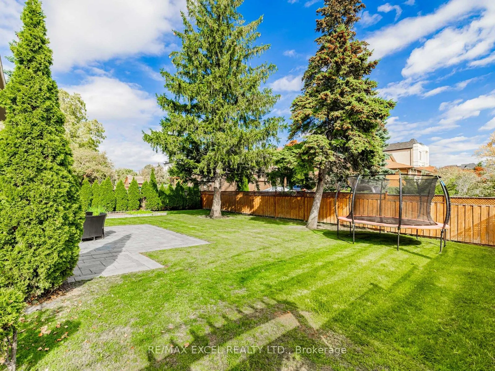 134 Spruce Avenue
