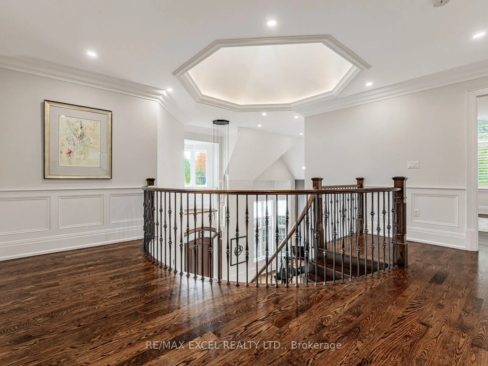 134 Spruce Avenue