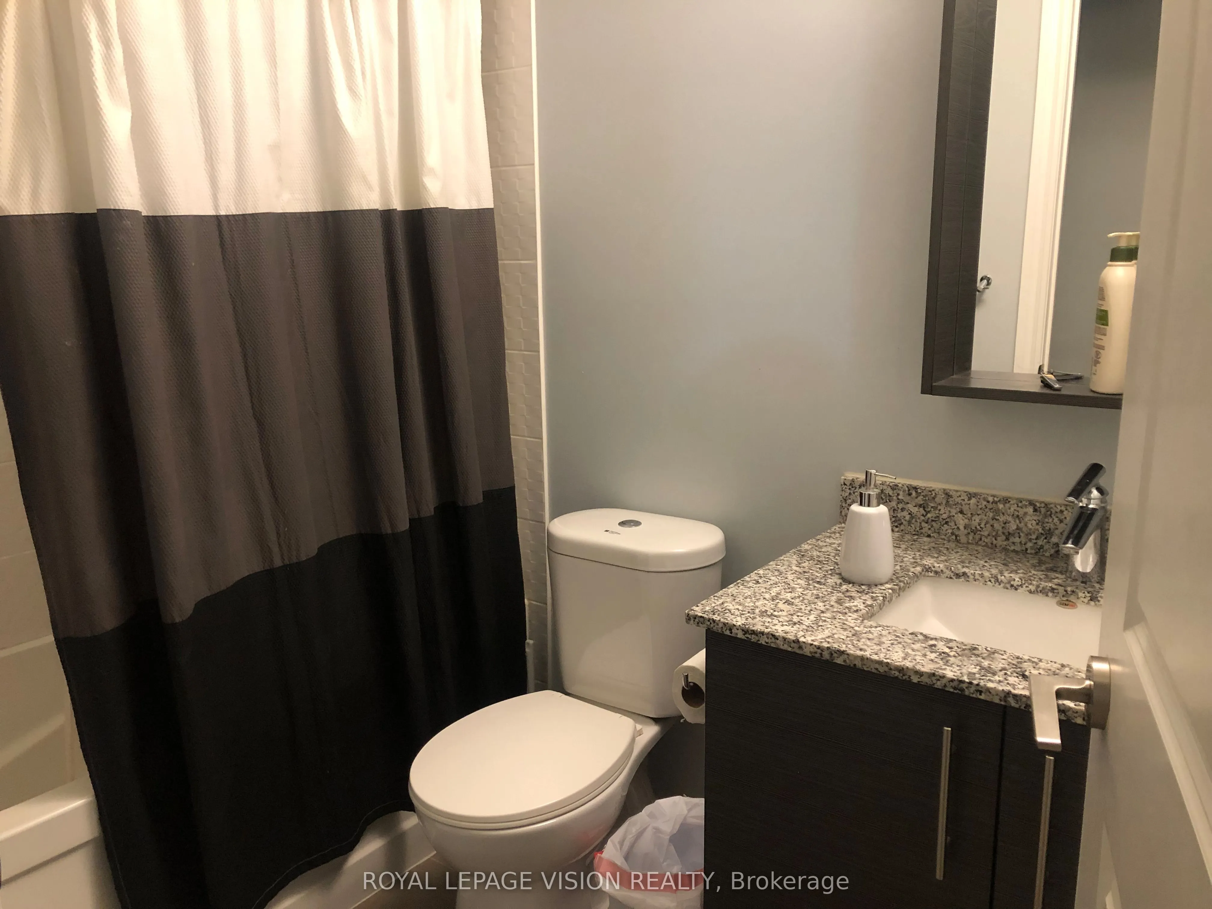 325 South Park Road, #321