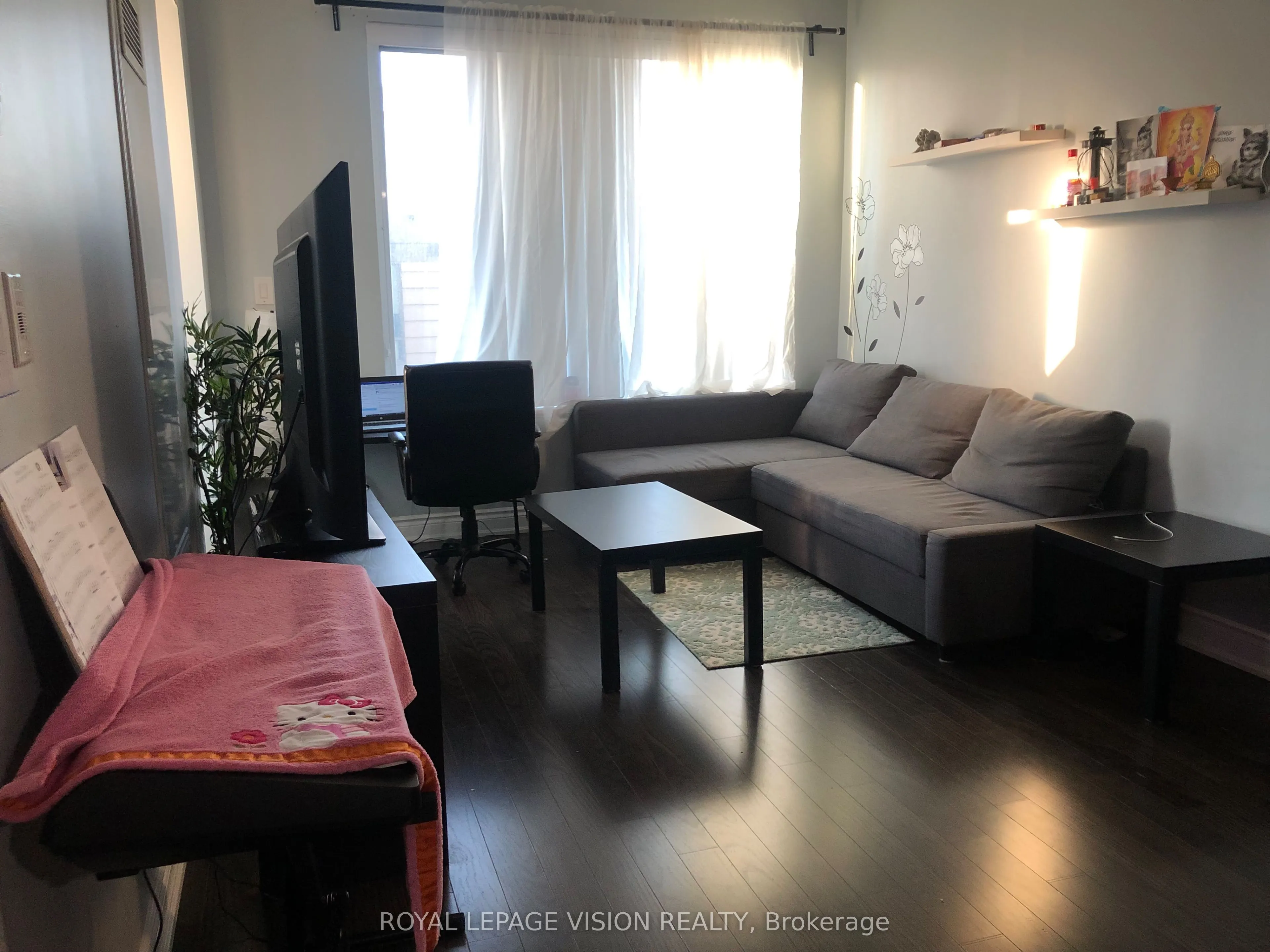 325 South Park Road, #321