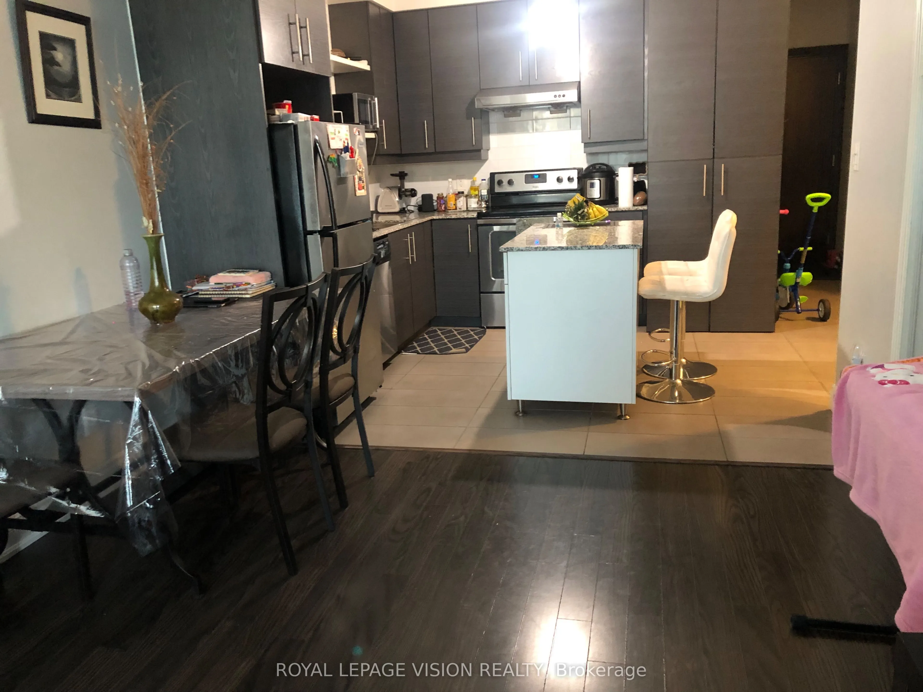 325 South Park Road, #321