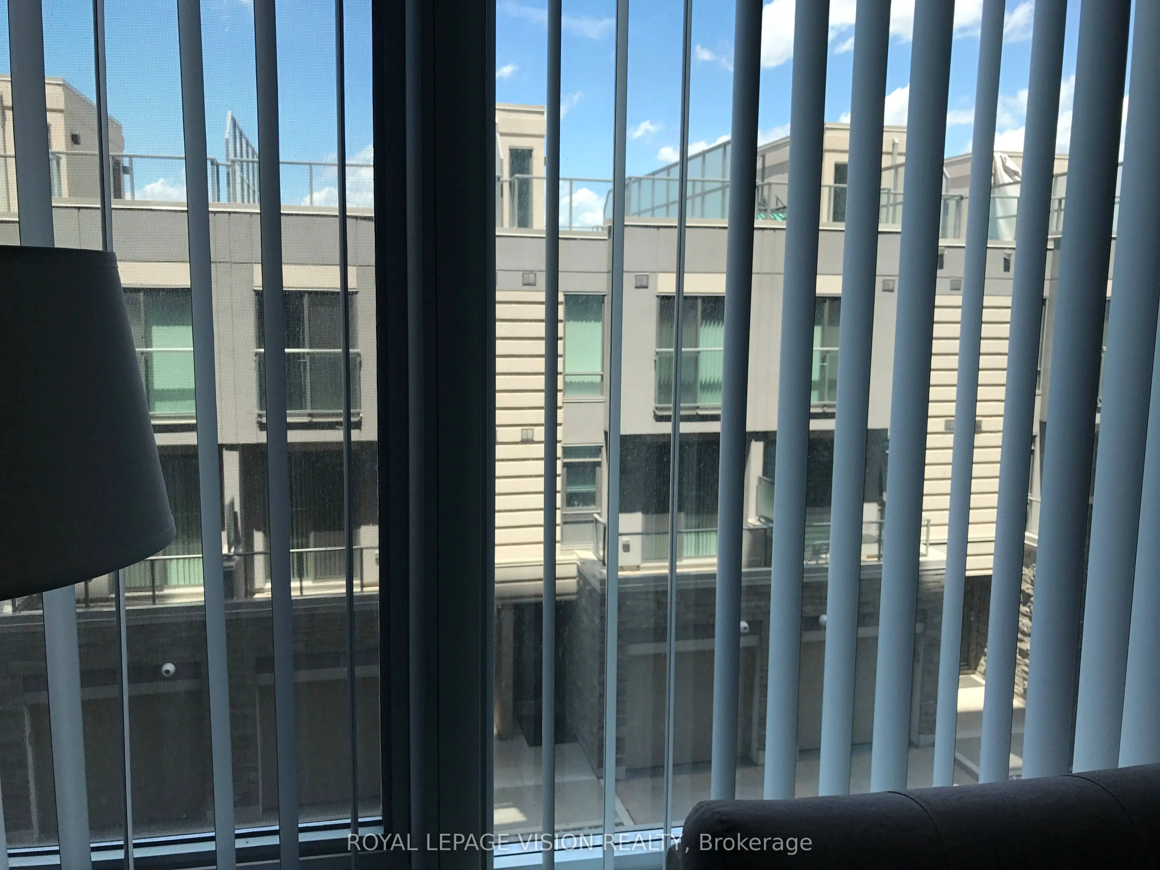325 South Park Road, #321