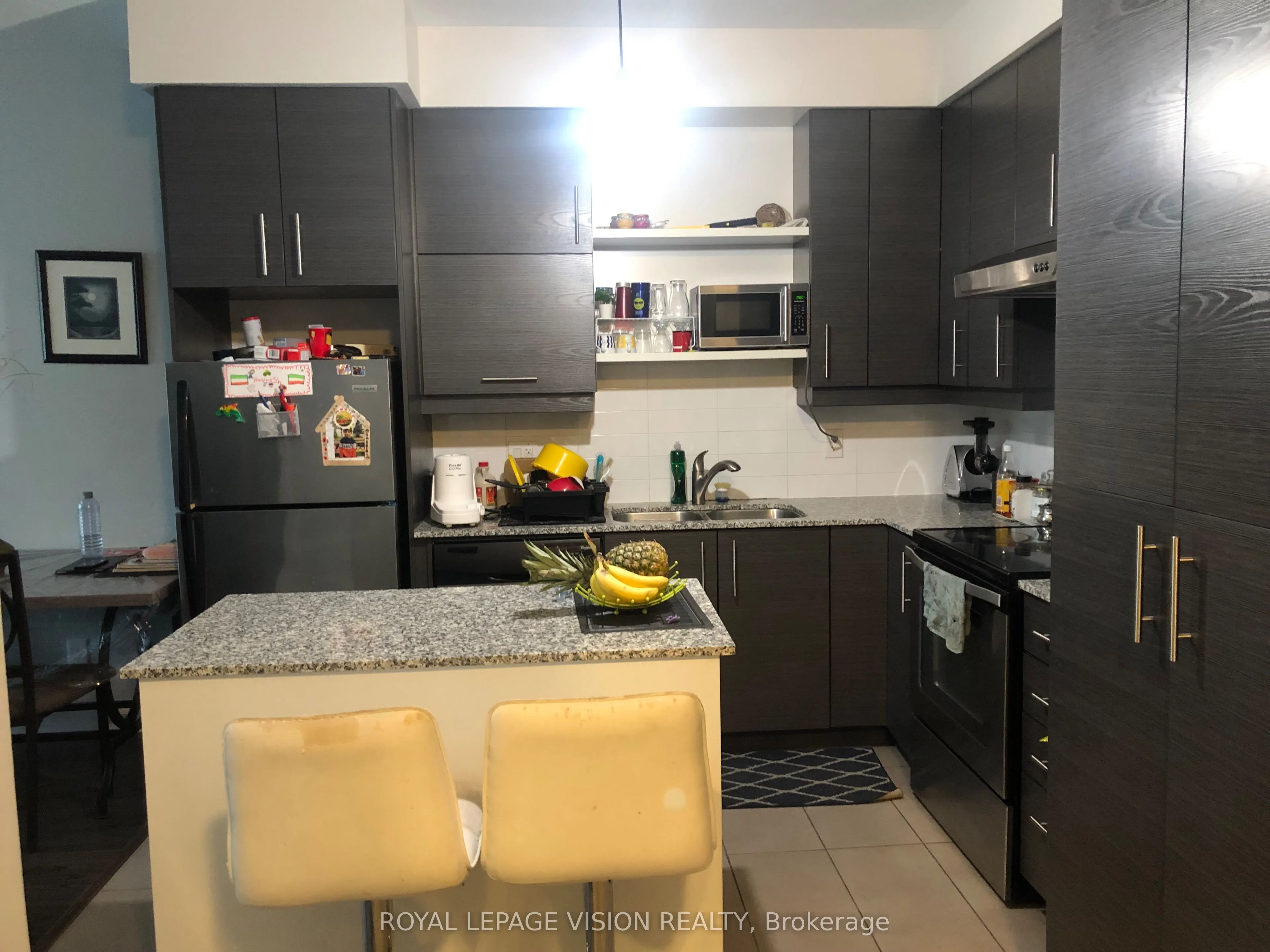 325 South Park Road, #321