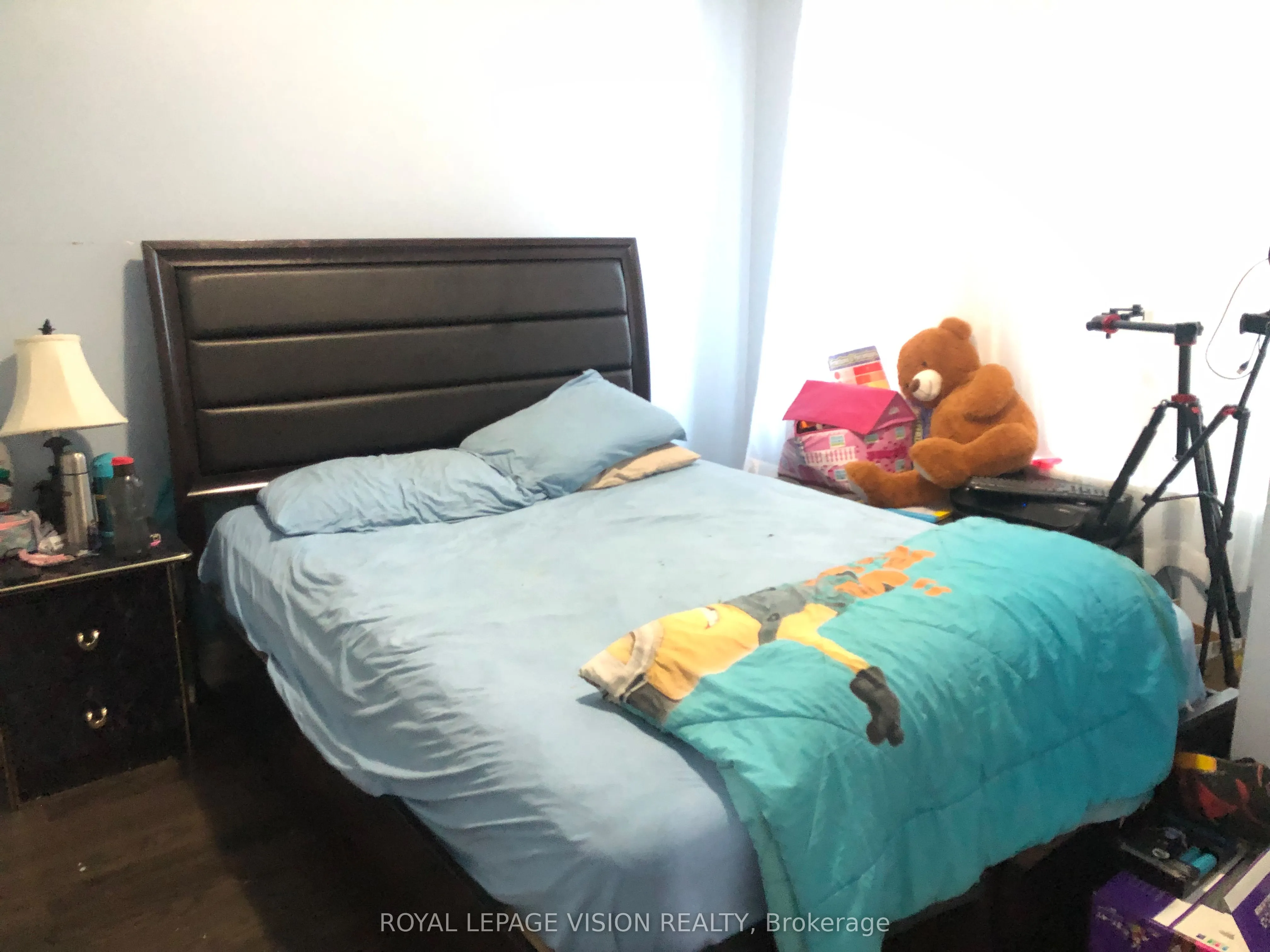 325 South Park Road, #321