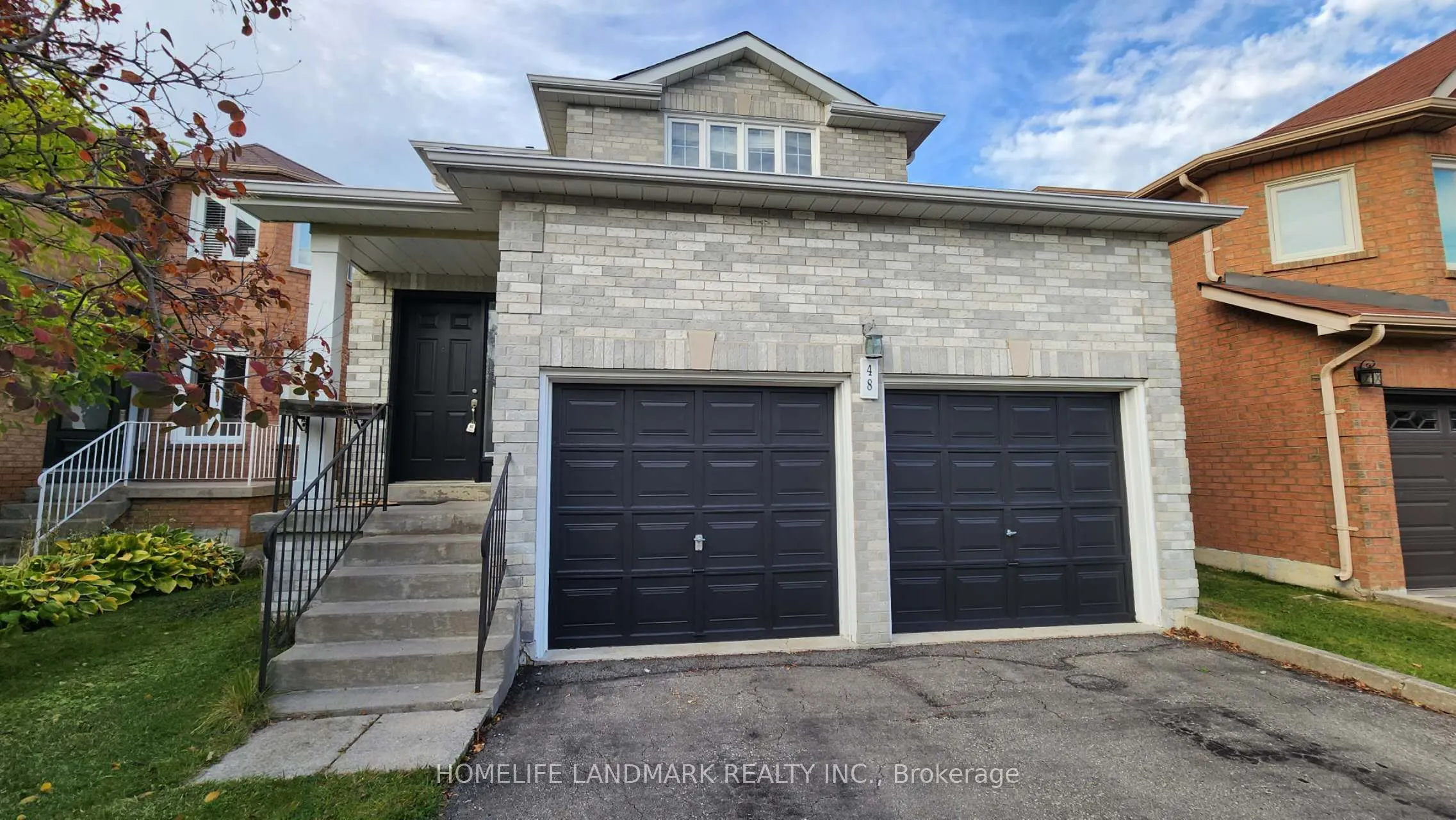 48 Painted Rock Drive