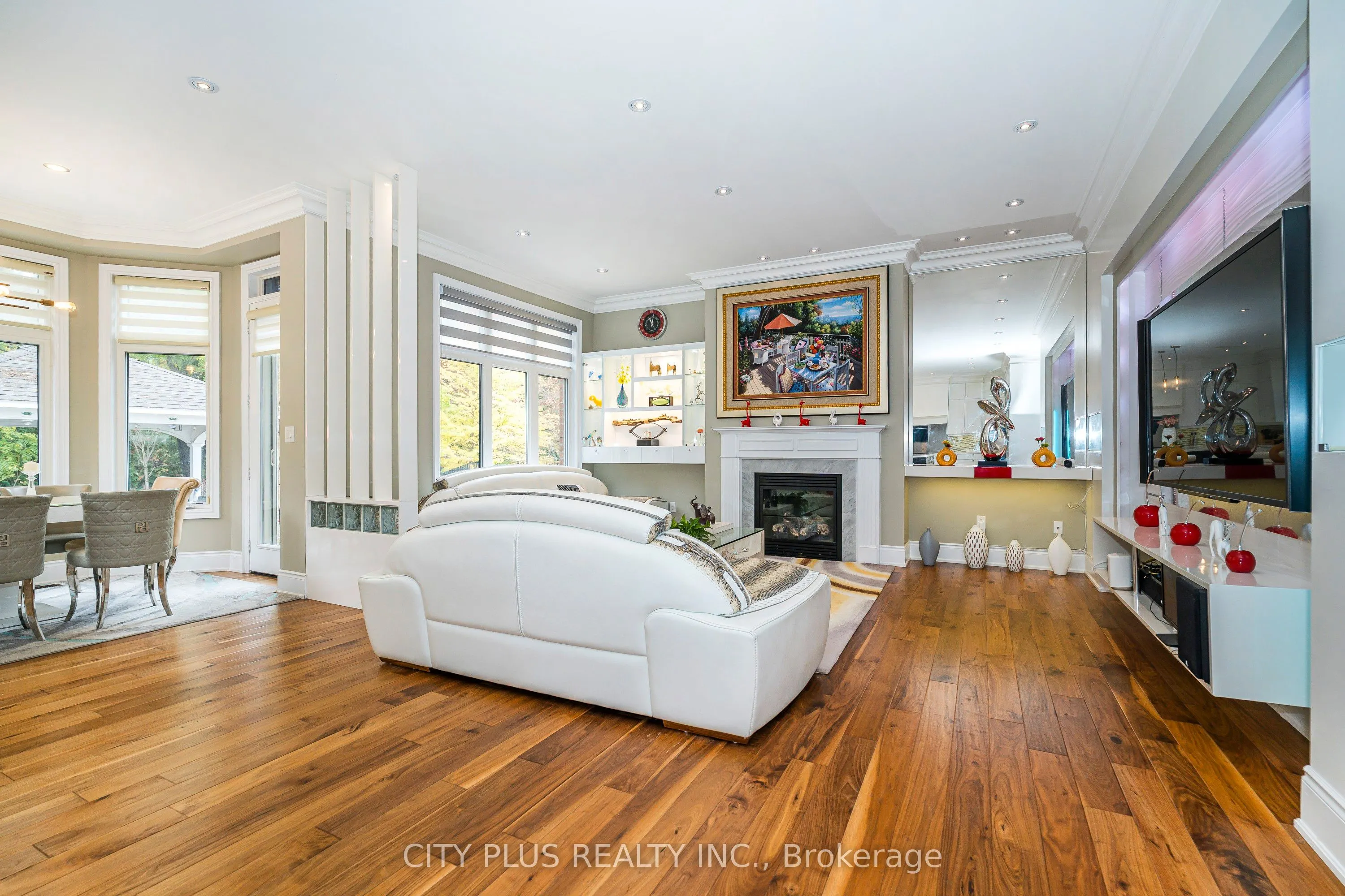 19 Royal County Down Crescent