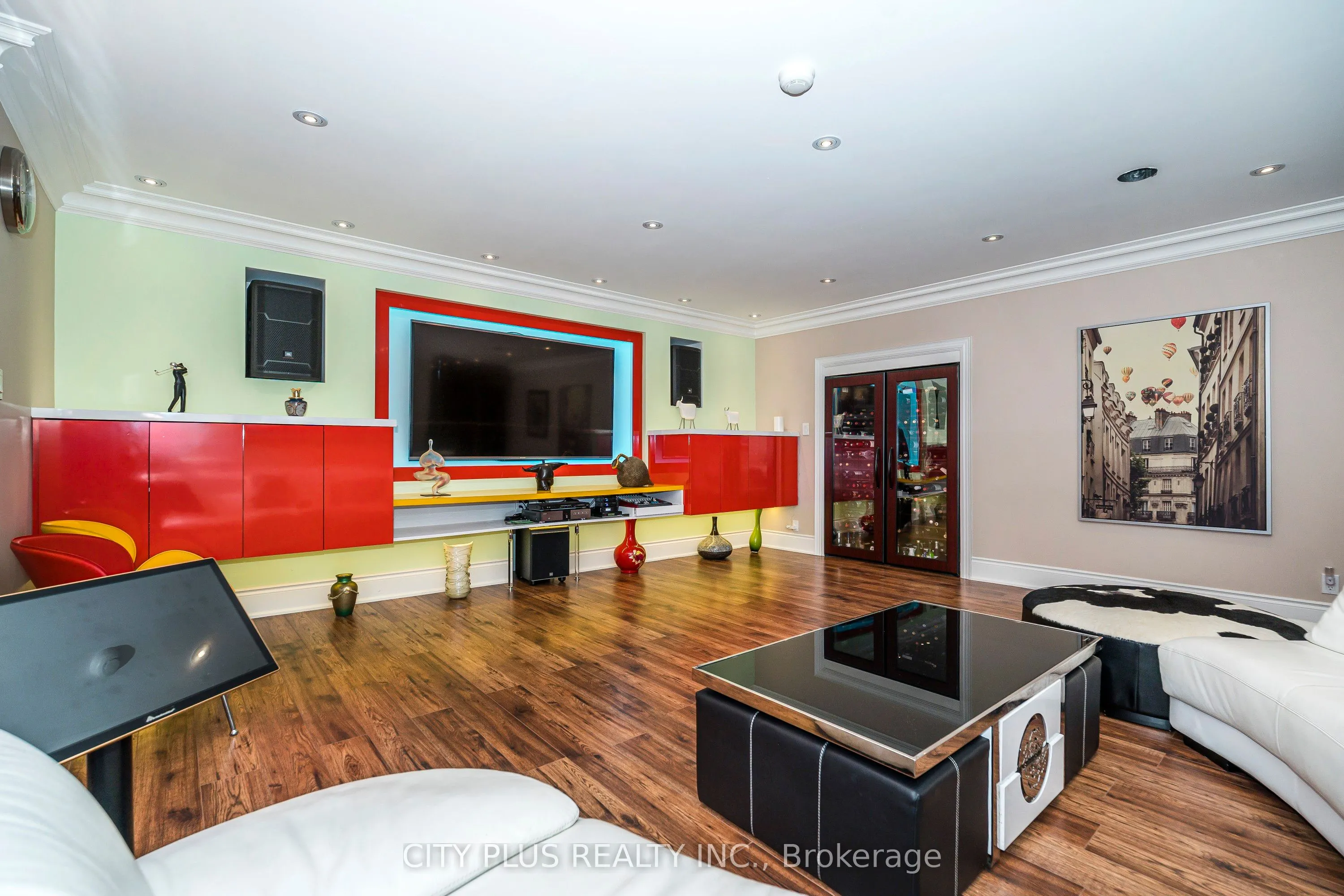 19 Royal County Down Crescent