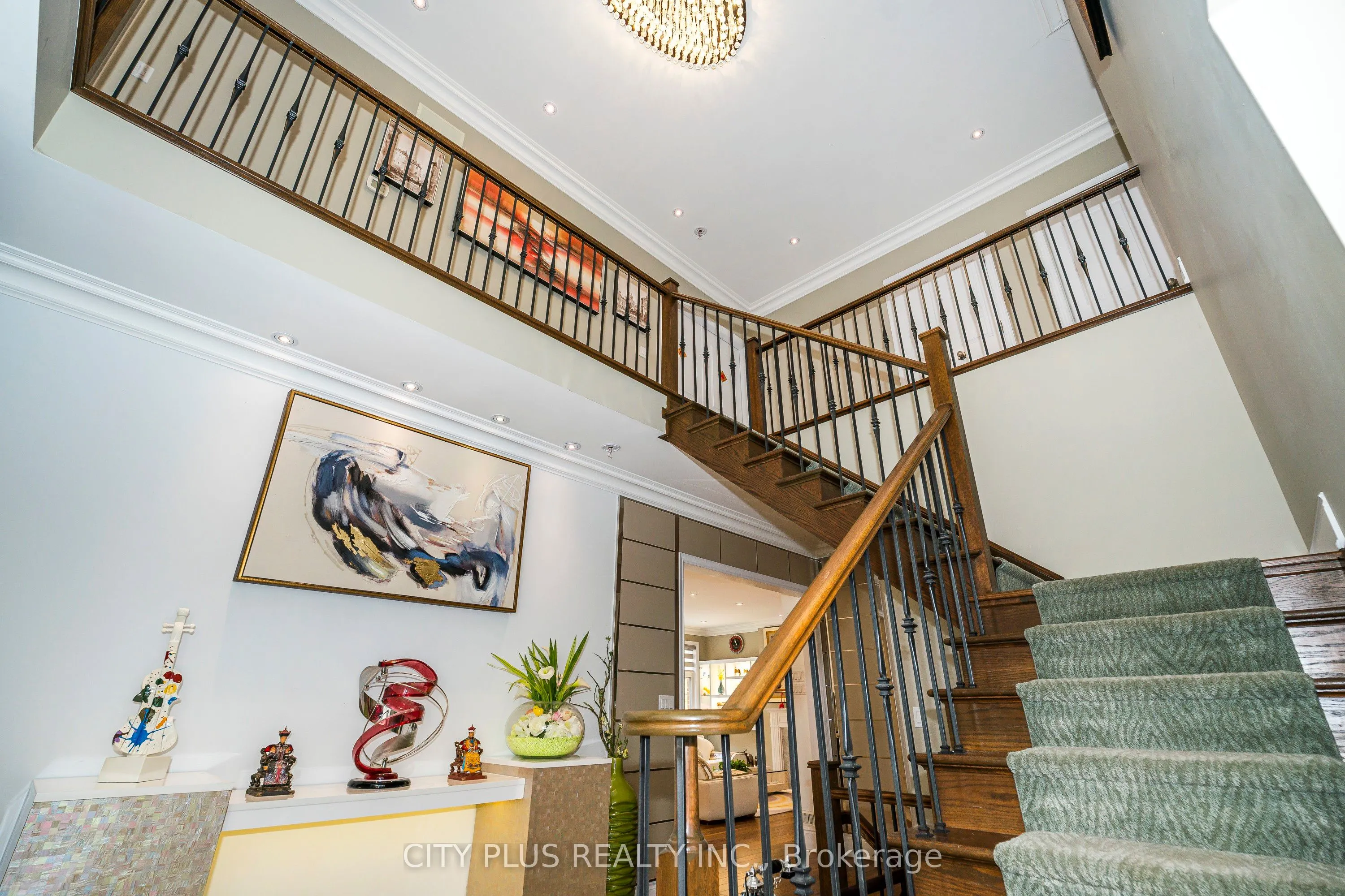 19 Royal County Down Crescent