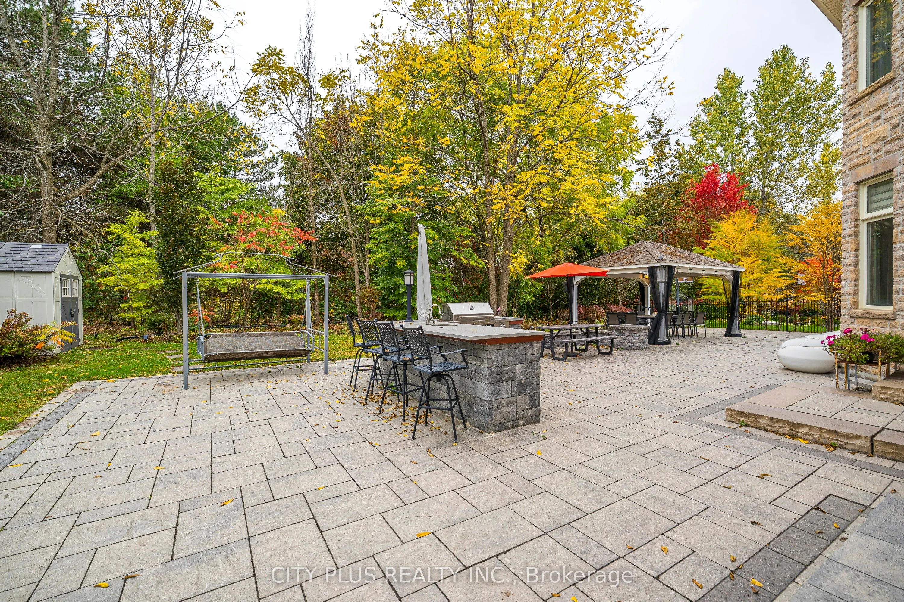 19 Royal County Down Crescent
