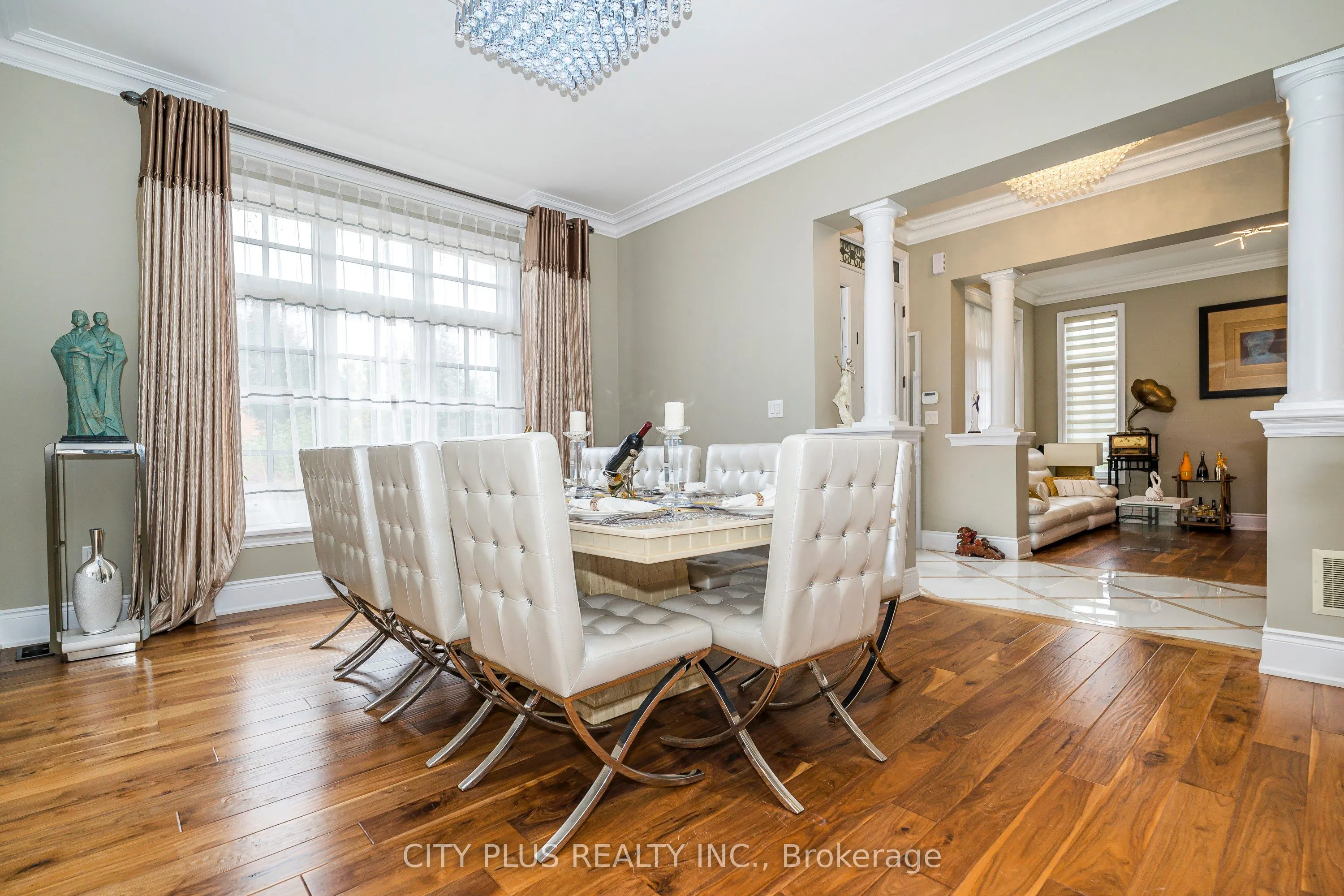 19 Royal County Down Crescent