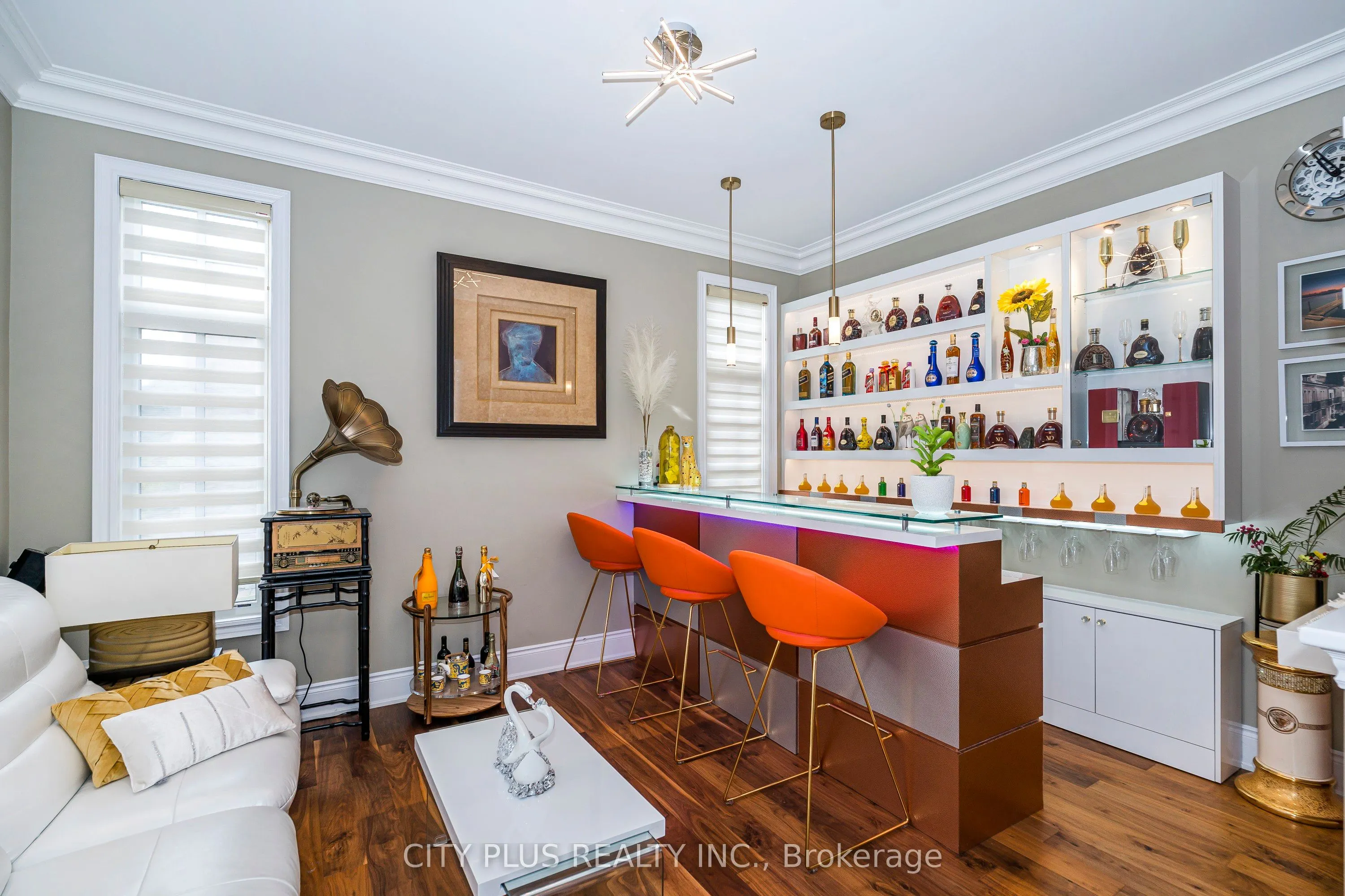 19 Royal County Down Crescent