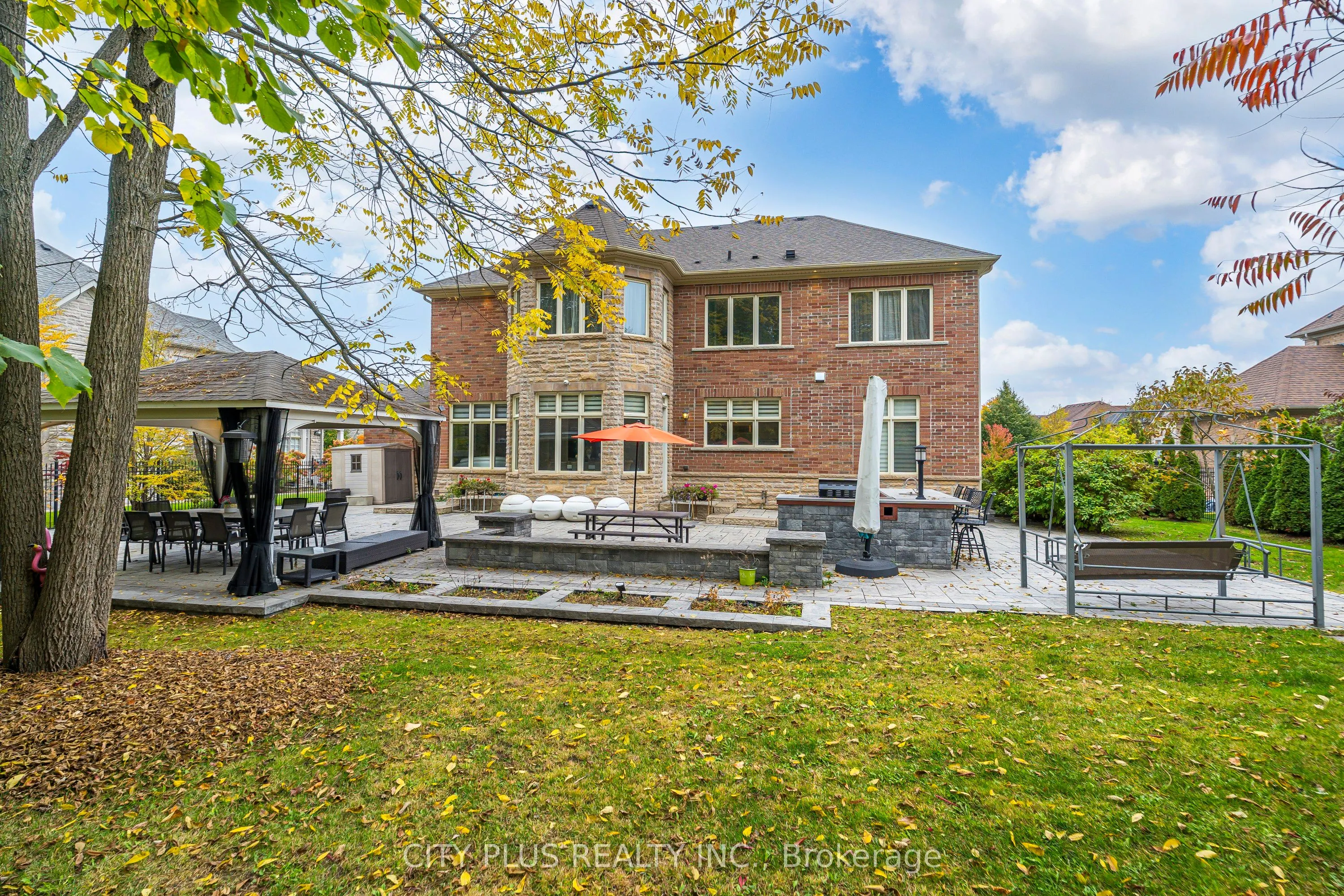 19 Royal County Down Crescent