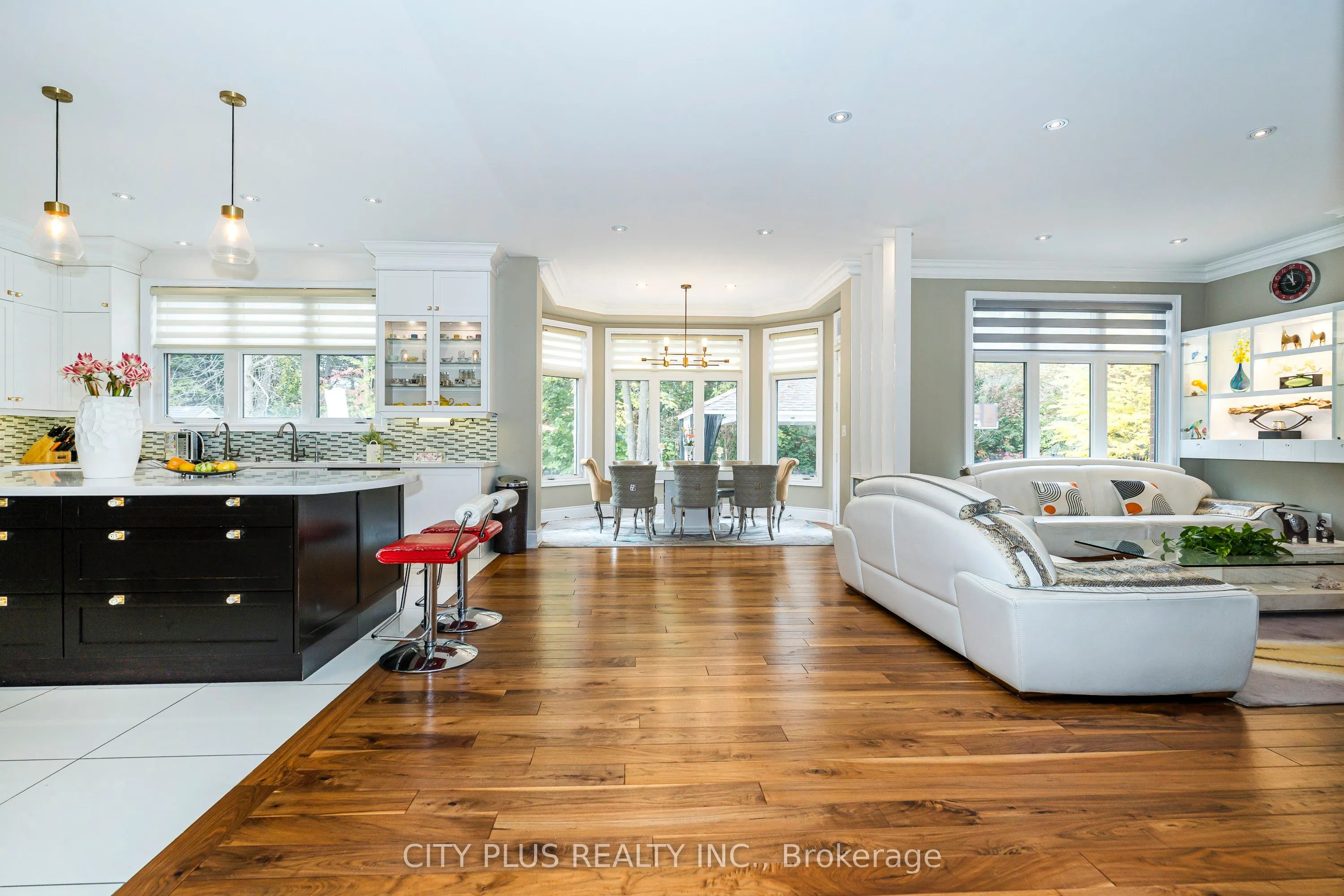 19 Royal County Down Crescent