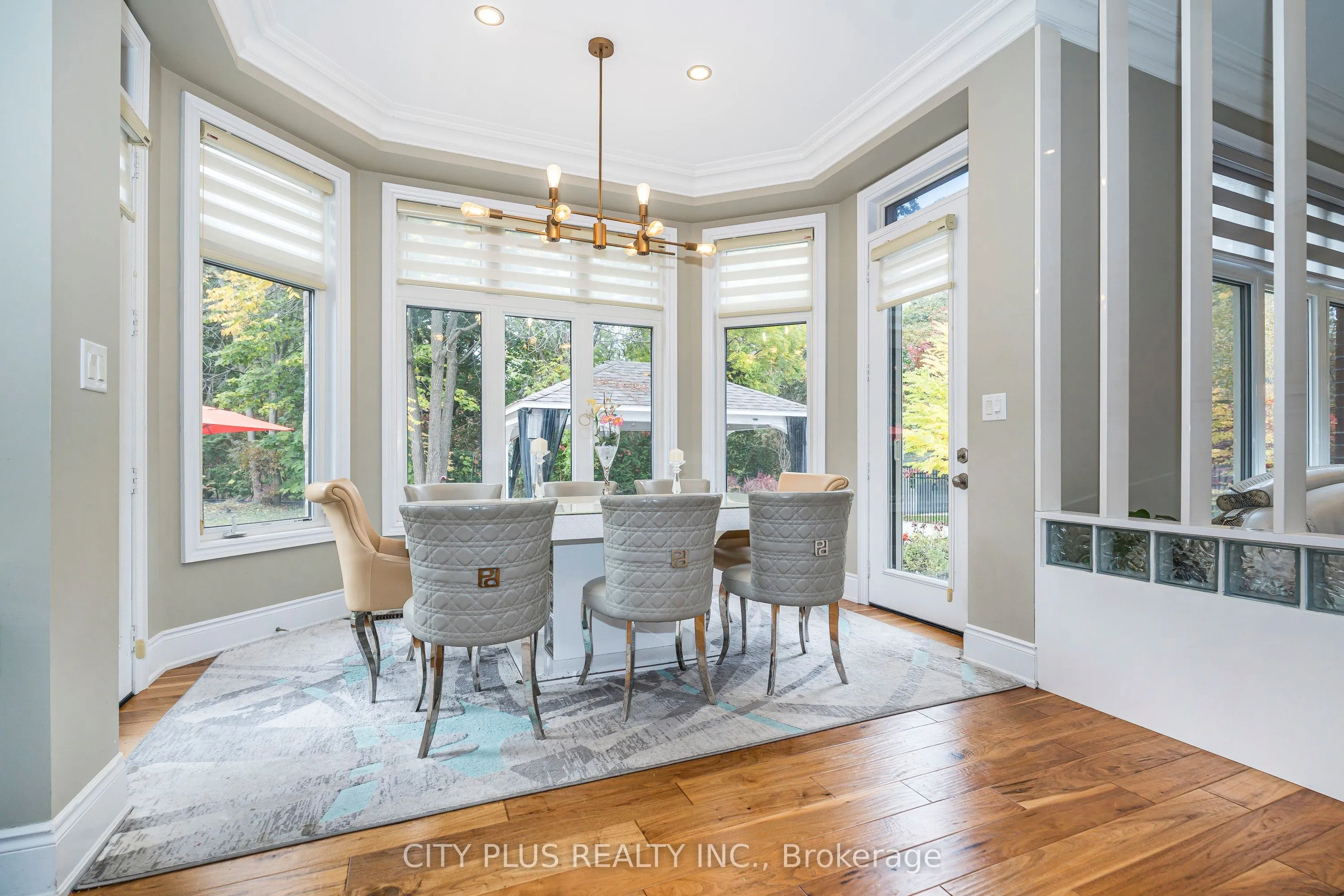 19 Royal County Down Crescent