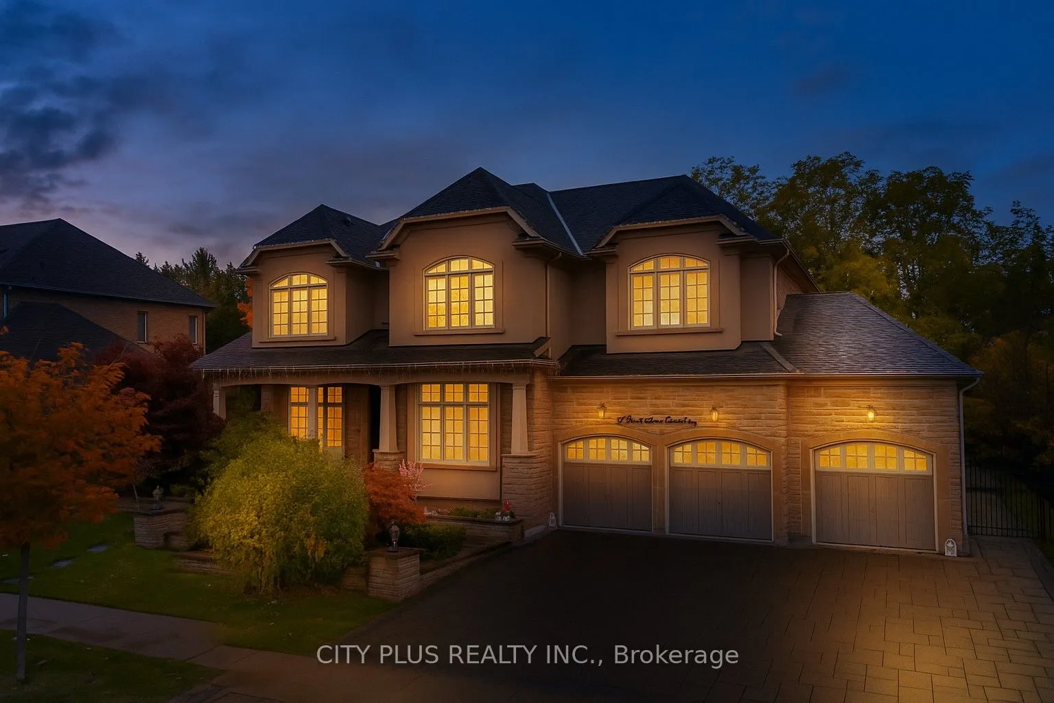 19 Royal County Down Crescent