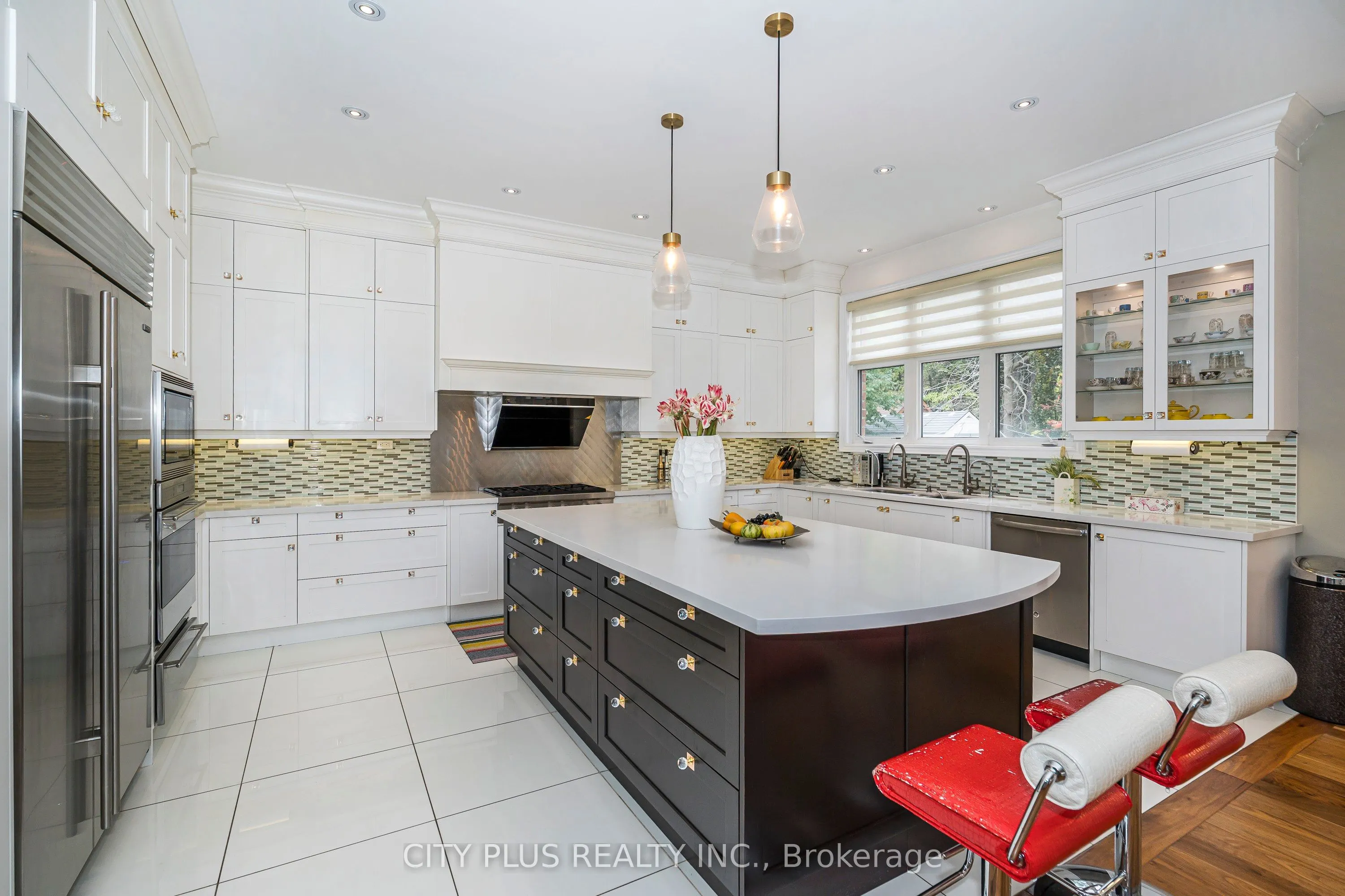 19 Royal County Down Crescent