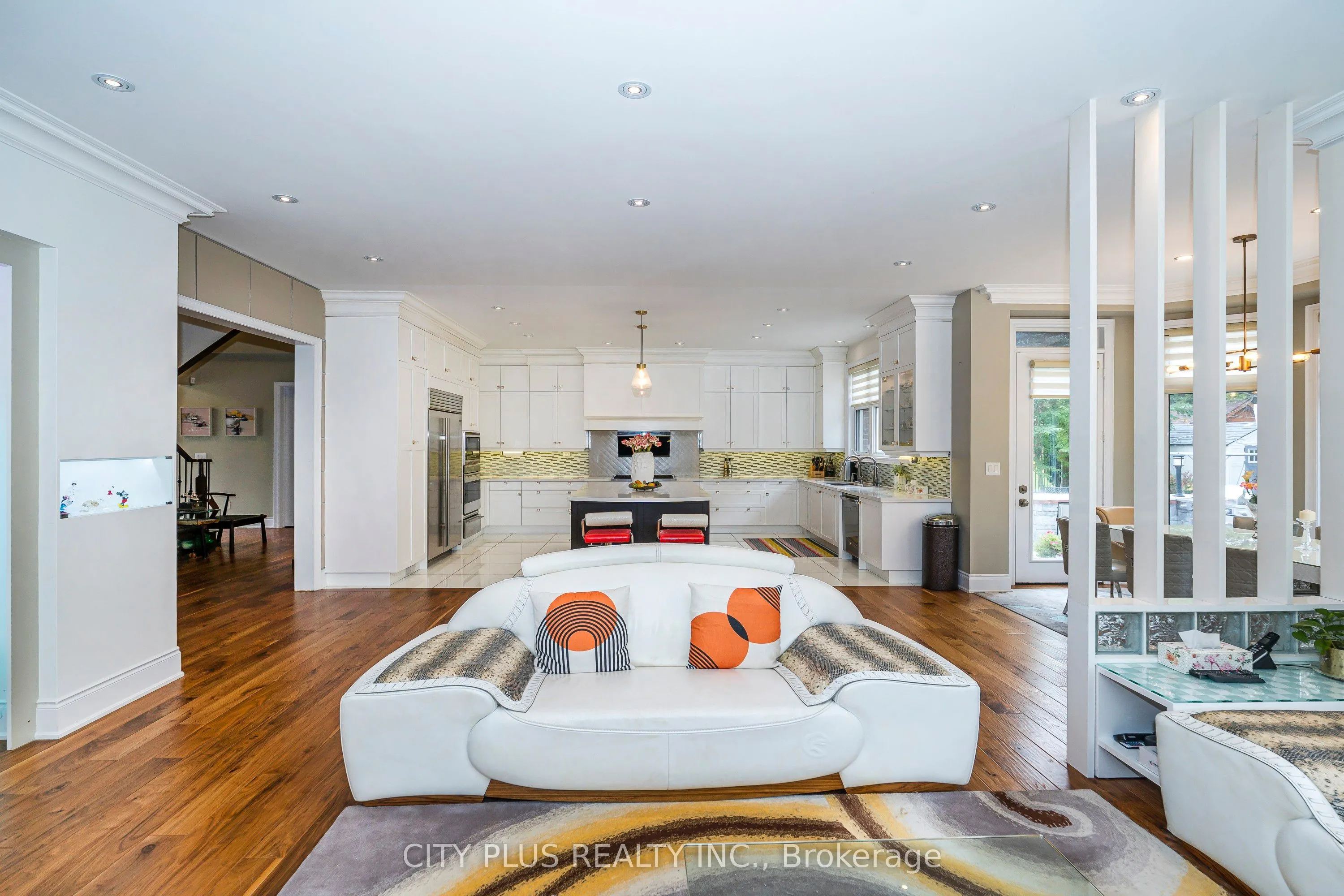 19 Royal County Down Crescent