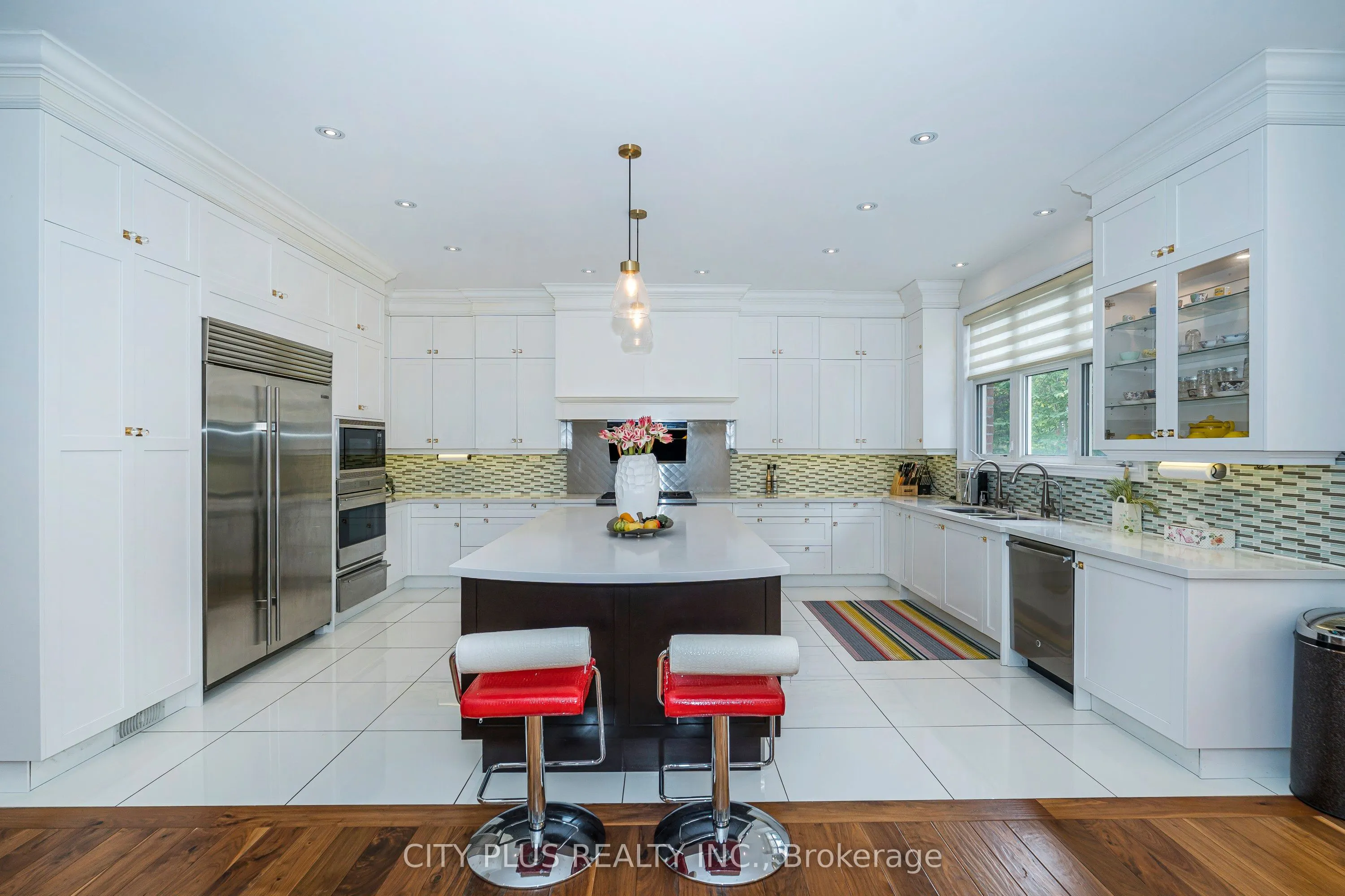 19 Royal County Down Crescent