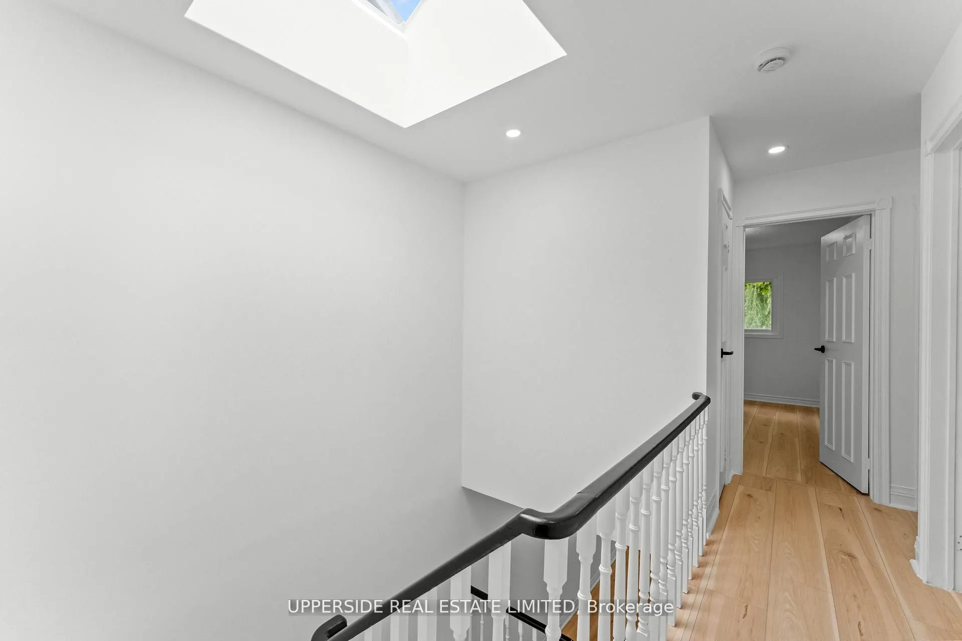 55 Thornbury Circle