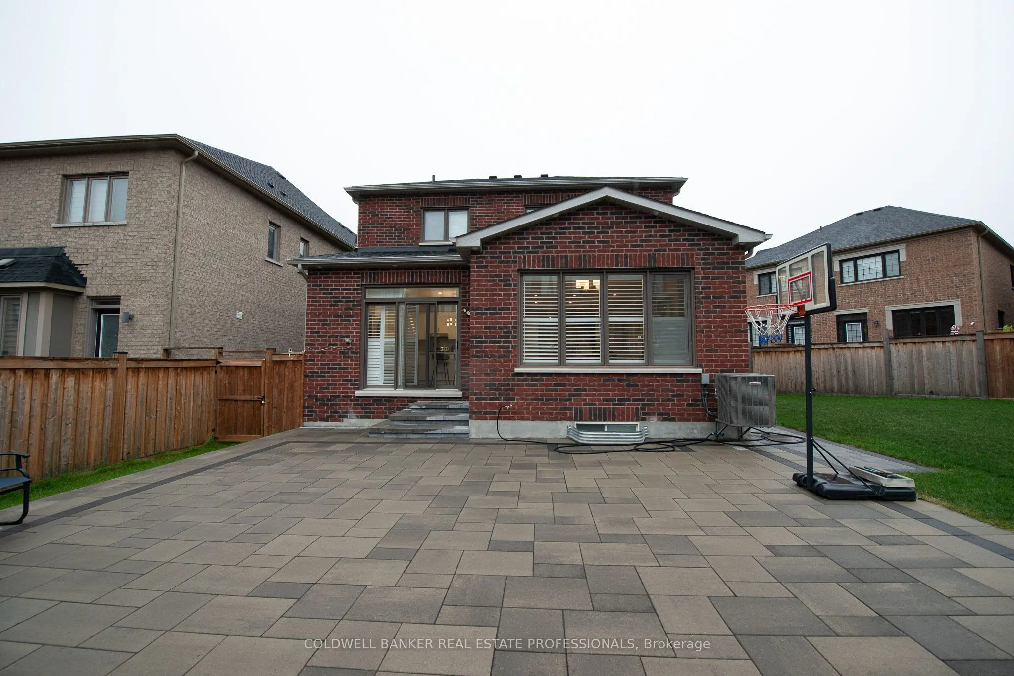 4 Portea Lane