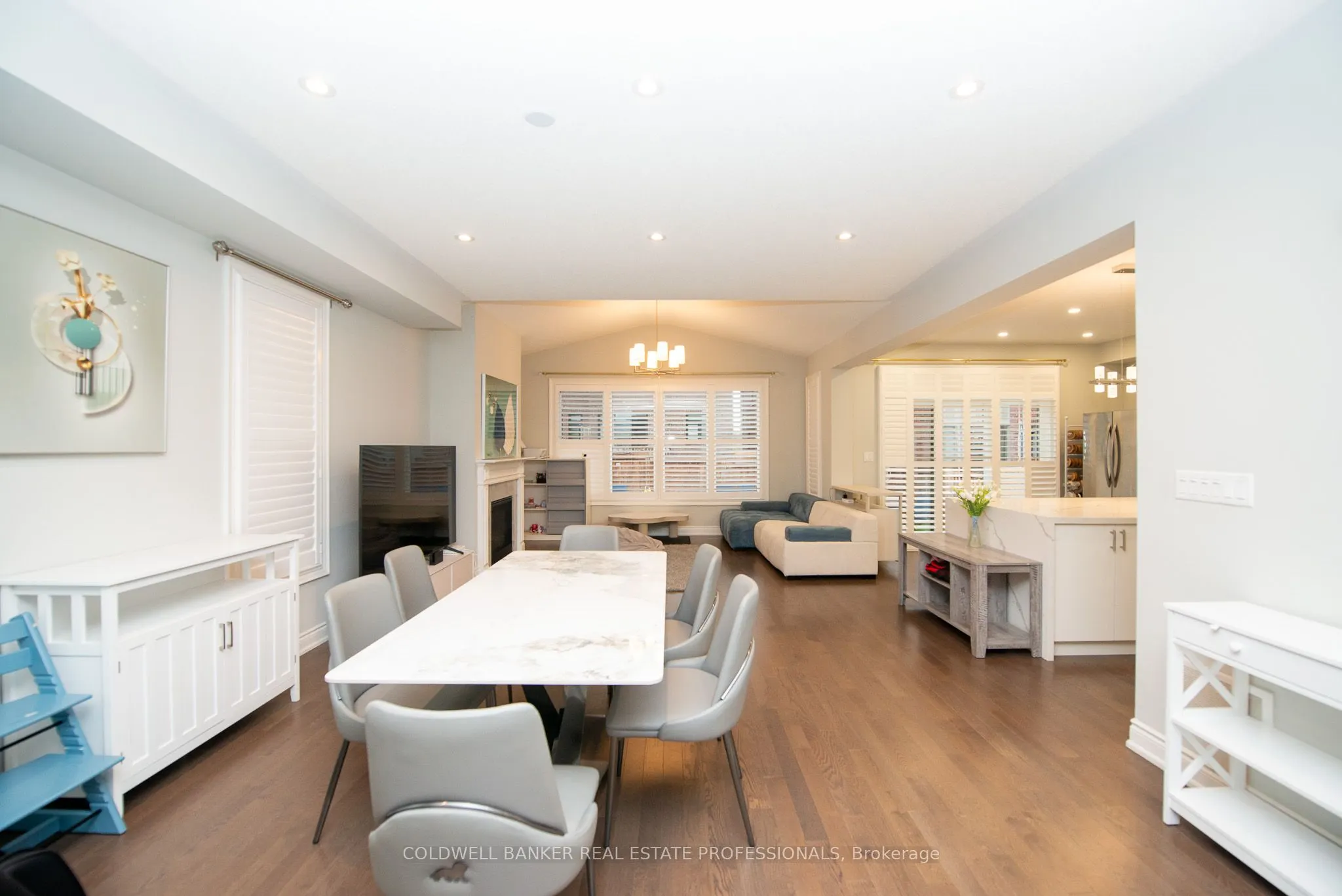 4 Portea Lane