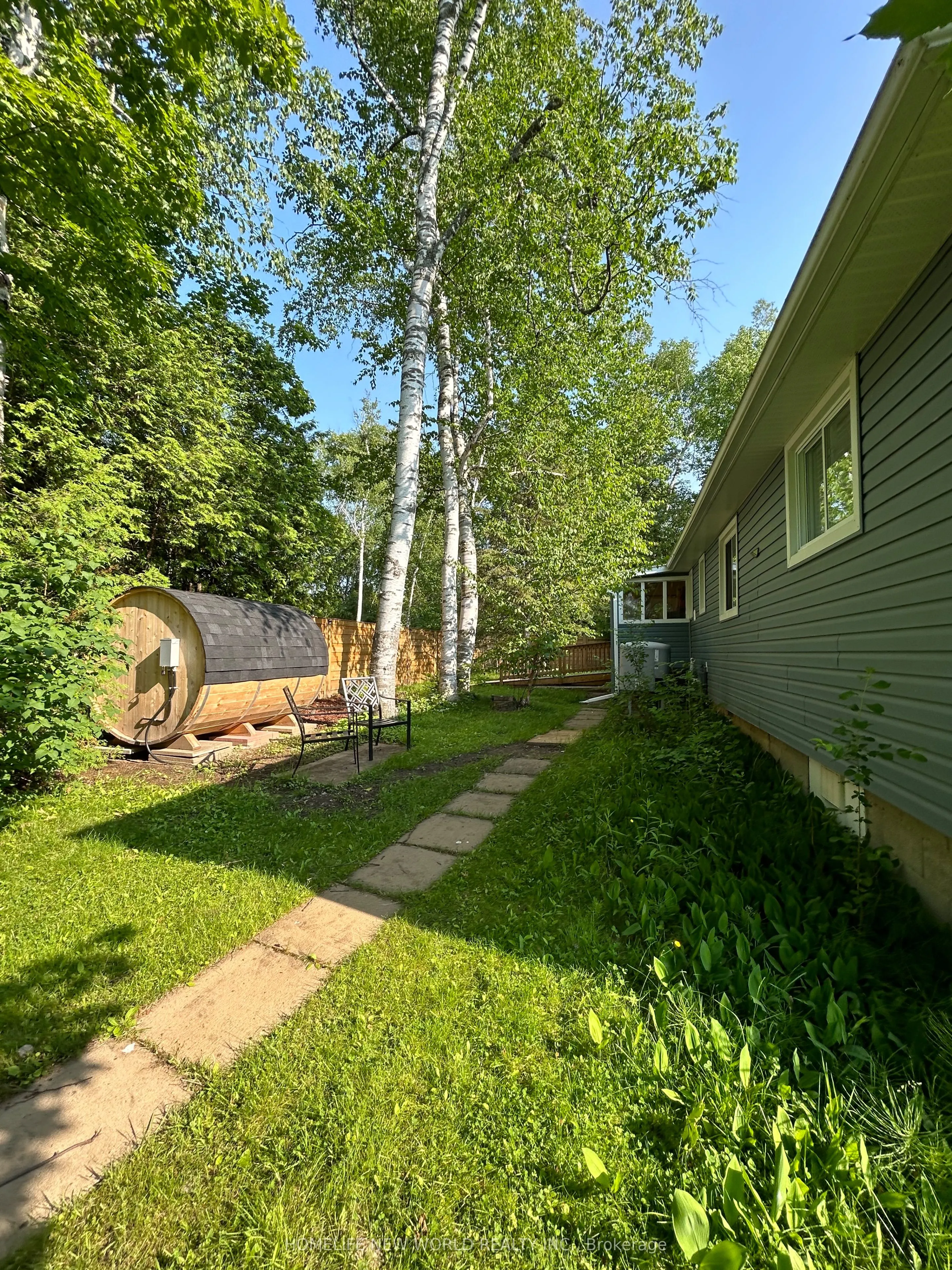 65 Edith Street