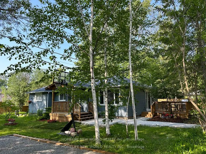 65 Edith Street