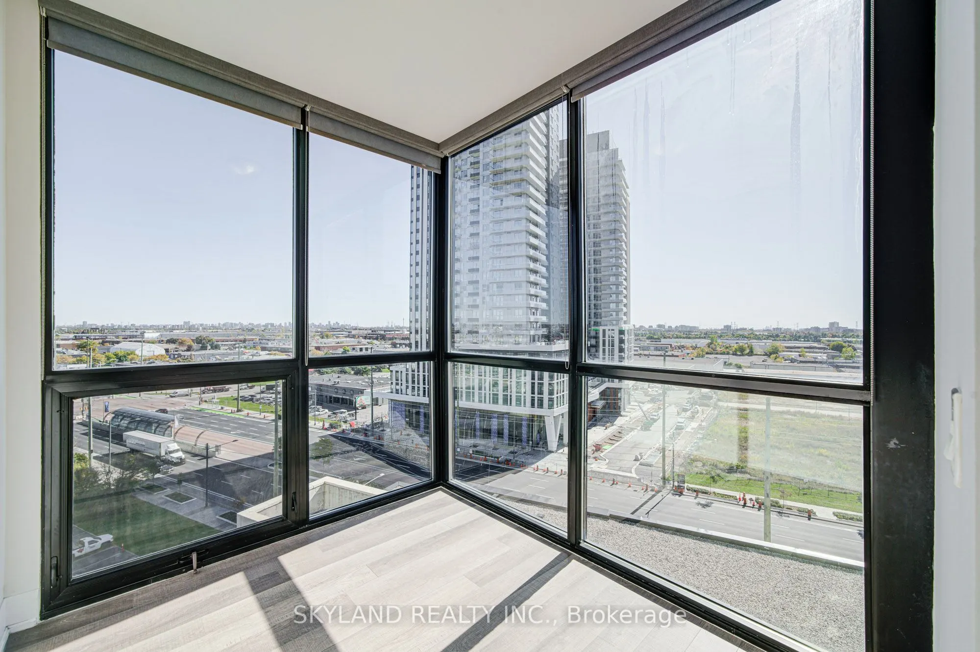 2900 Highway 7 Road, #903