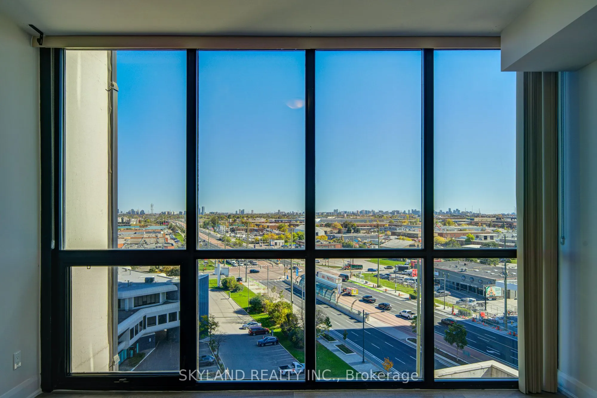 2900 Highway 7 Road, #903