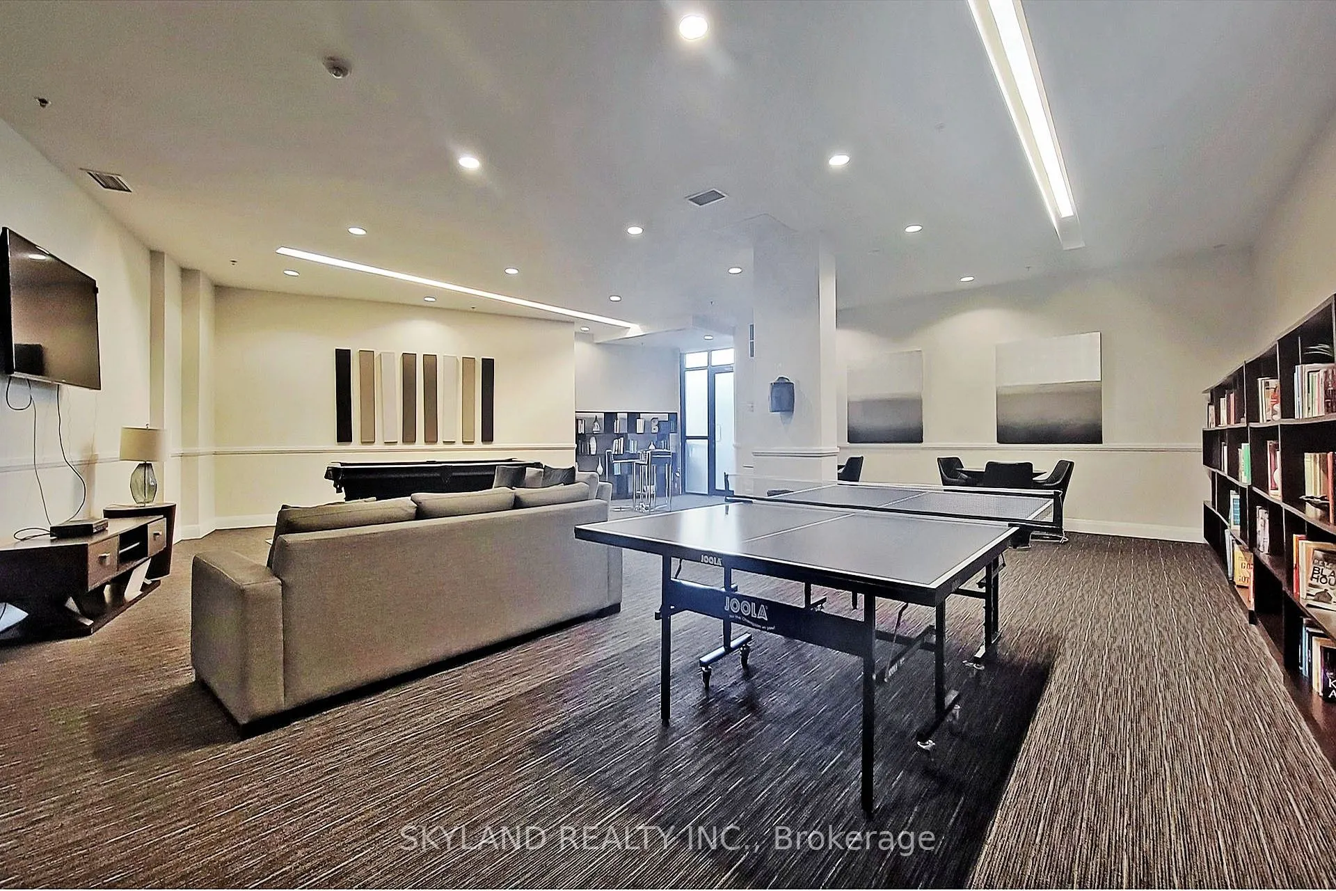 2900 Highway 7 Road, #903